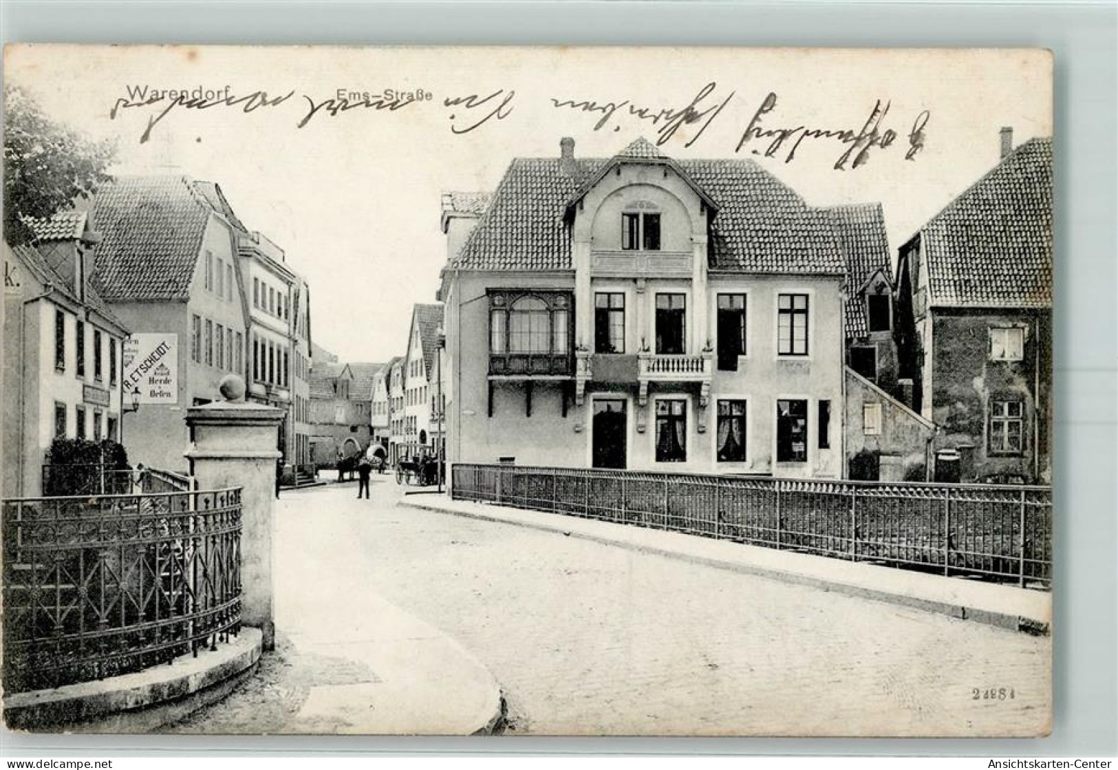 13161636 - Warendorf