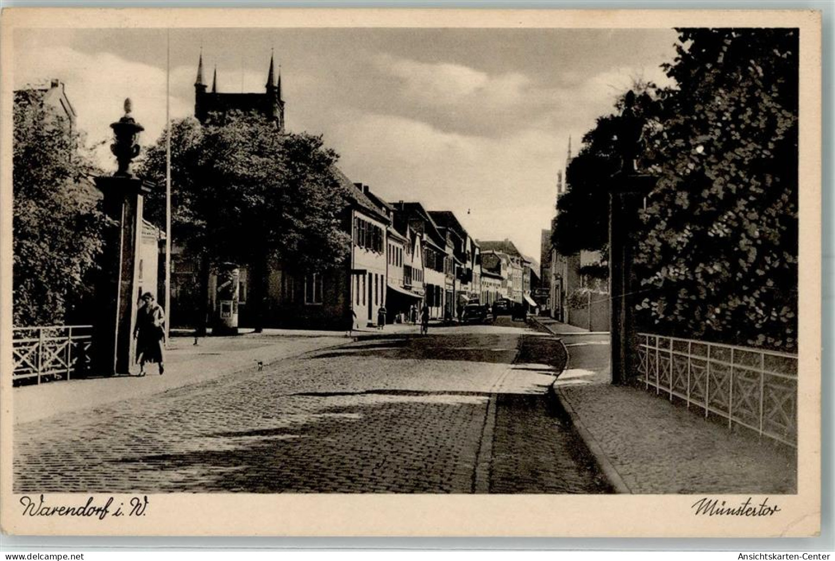 13161638 - Warendorf