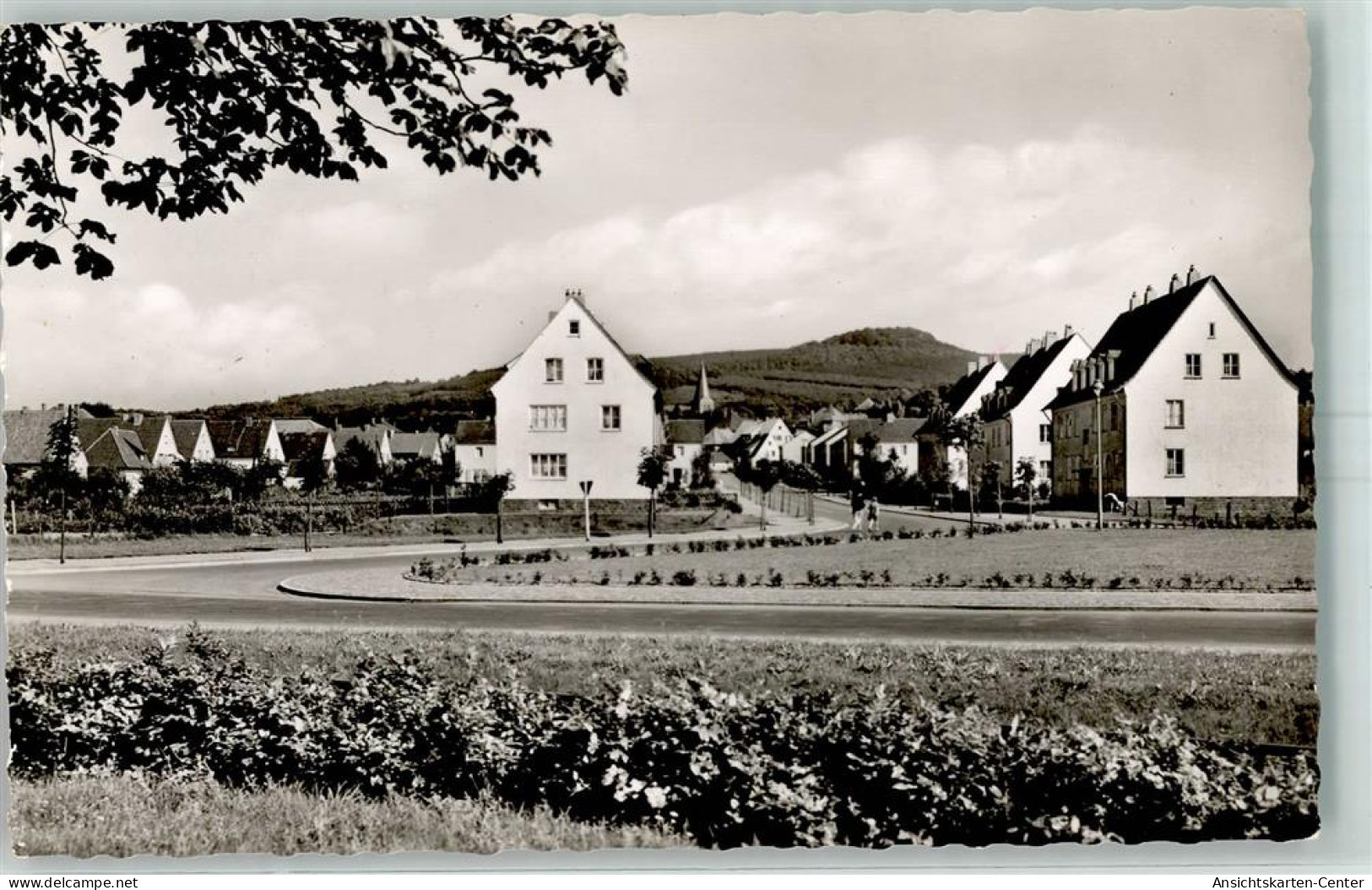 13161776 - Luebbecke , Westf