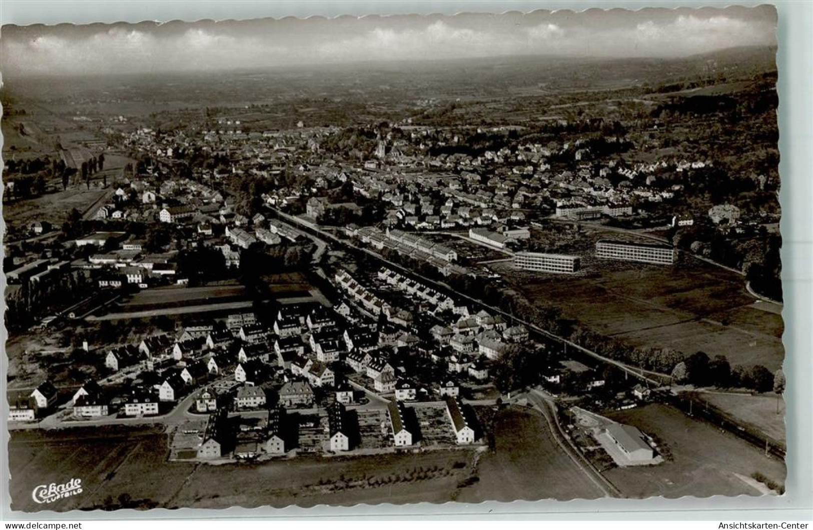 13161778 - Emmendingen