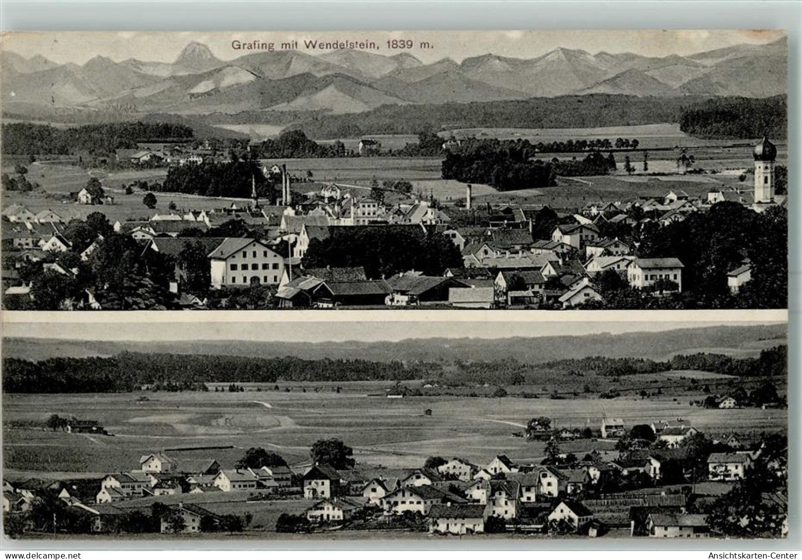 13161886 - Grafing b. Muenchen