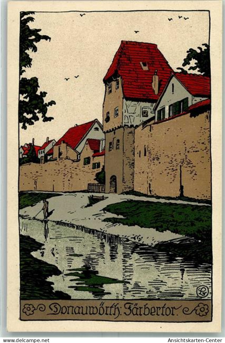 13163067 - Donauwoerth