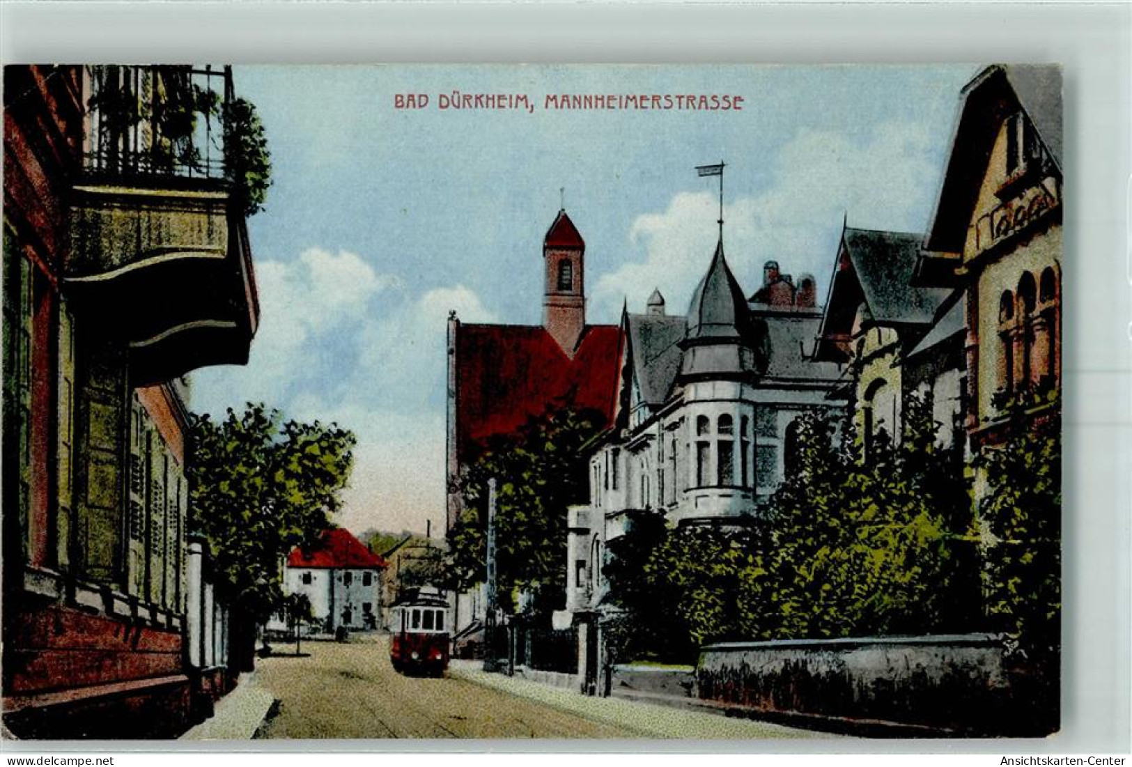 13163140 - Bad Duerkheim