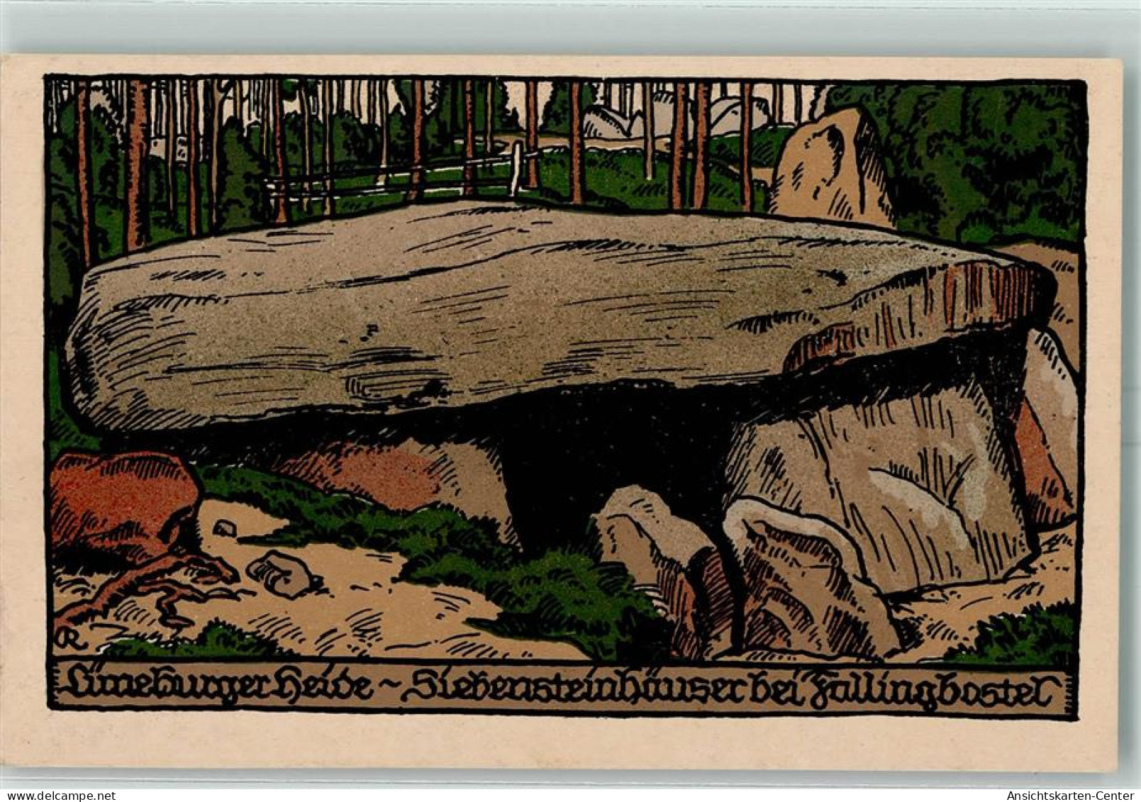 13164351 - Fallingbostel