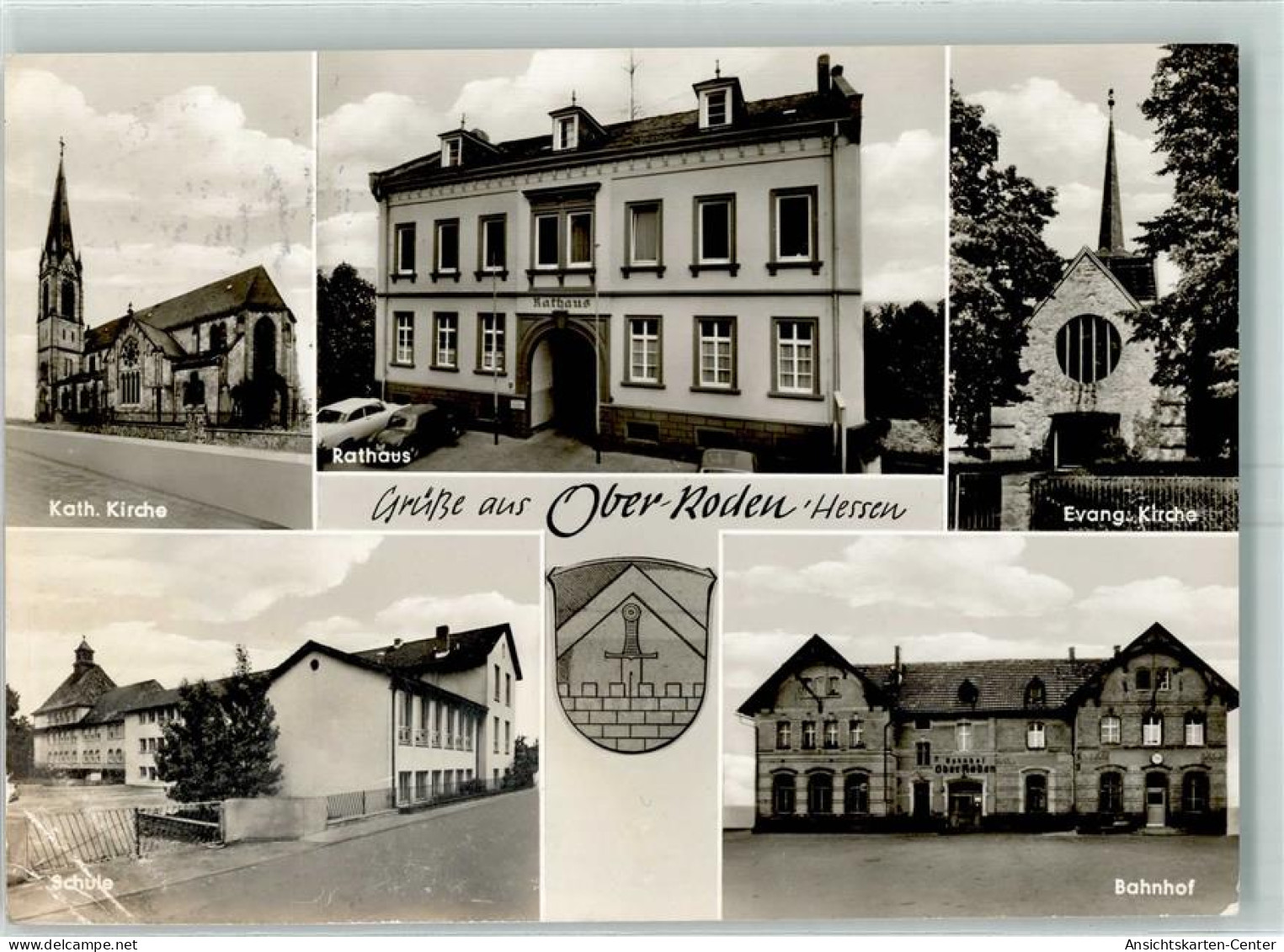 13164374 - Ober-Roden