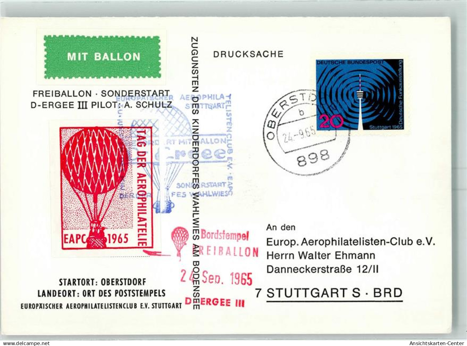 13164897 - Oberstdorf