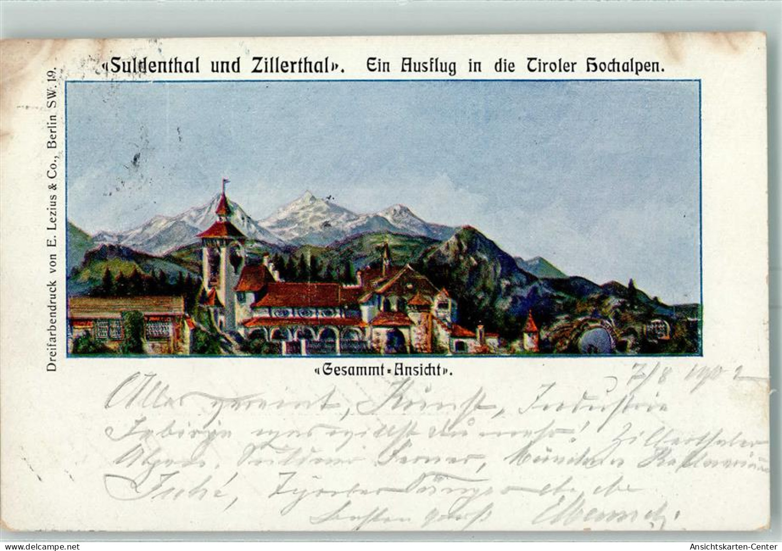 13164979 - Duesseldorf