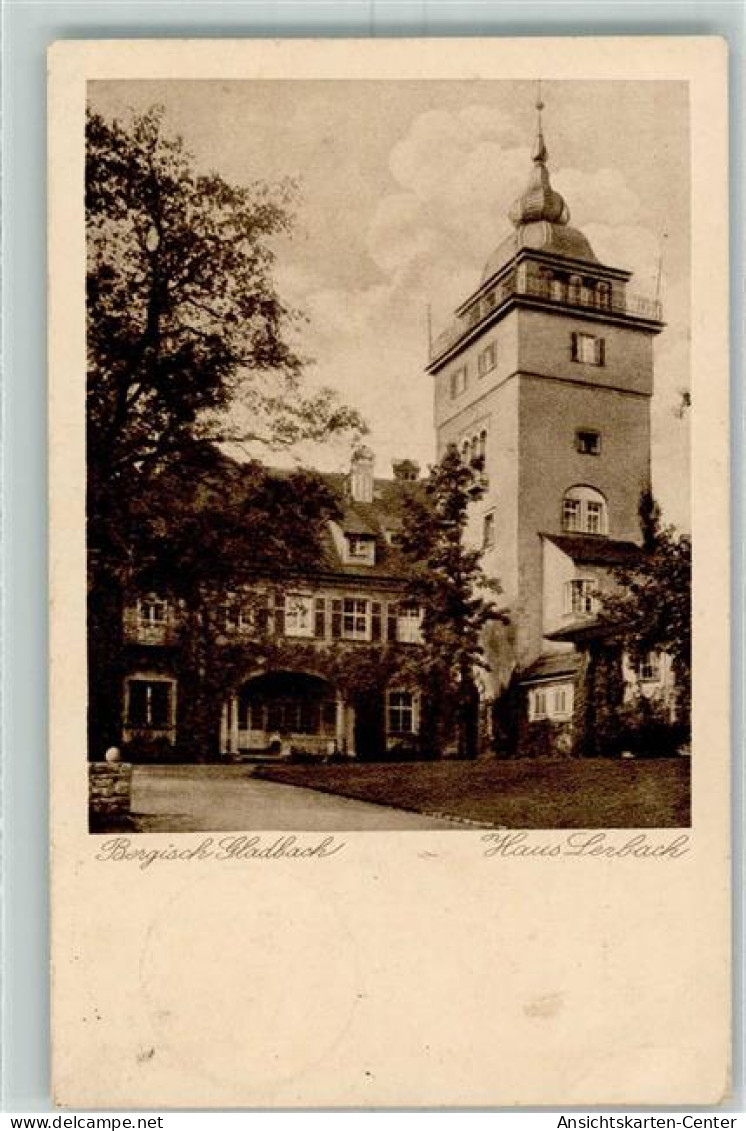 13165585 - Bergisch Gladbach