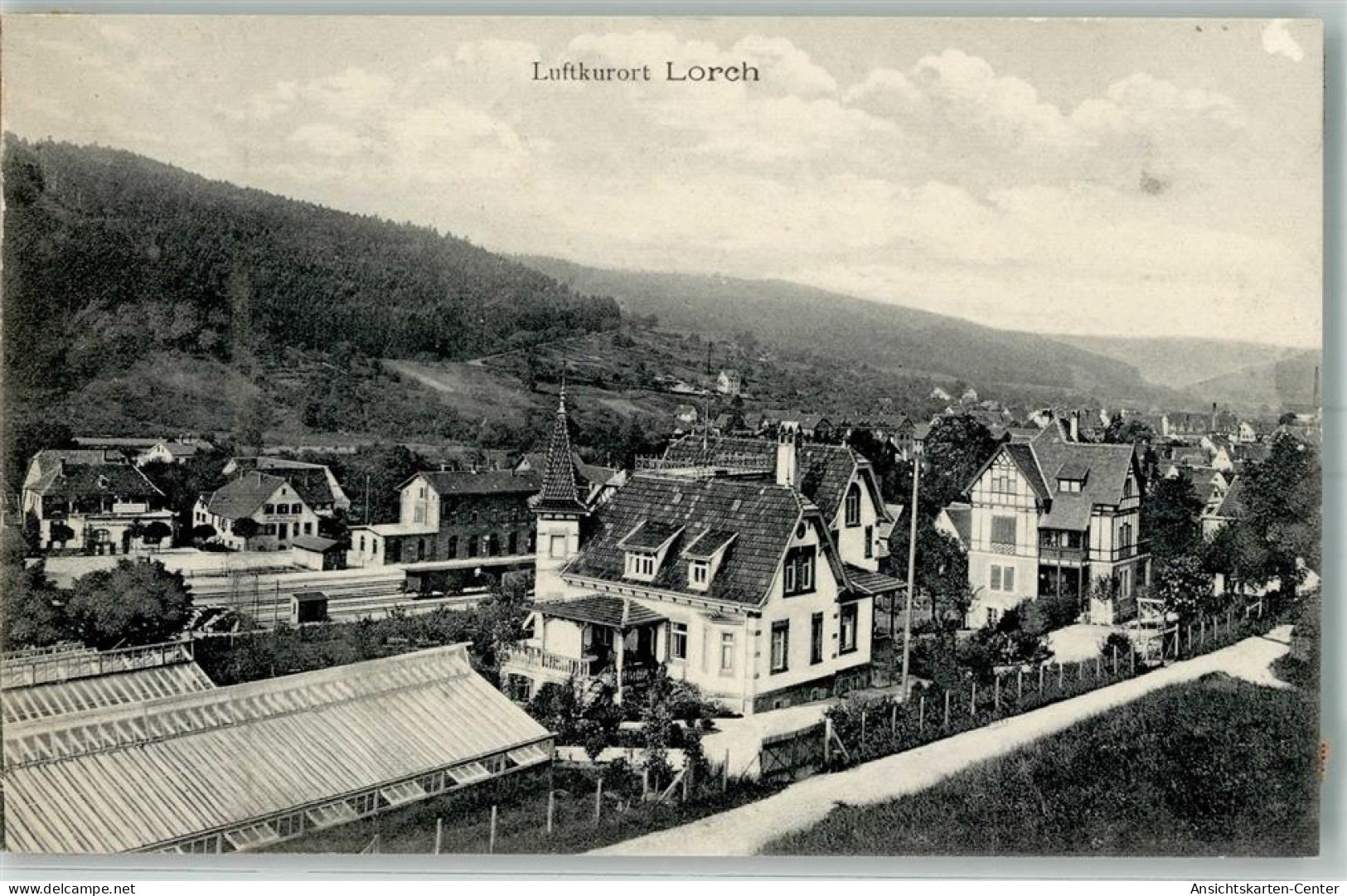 13165691 - Lorch , Wuertt