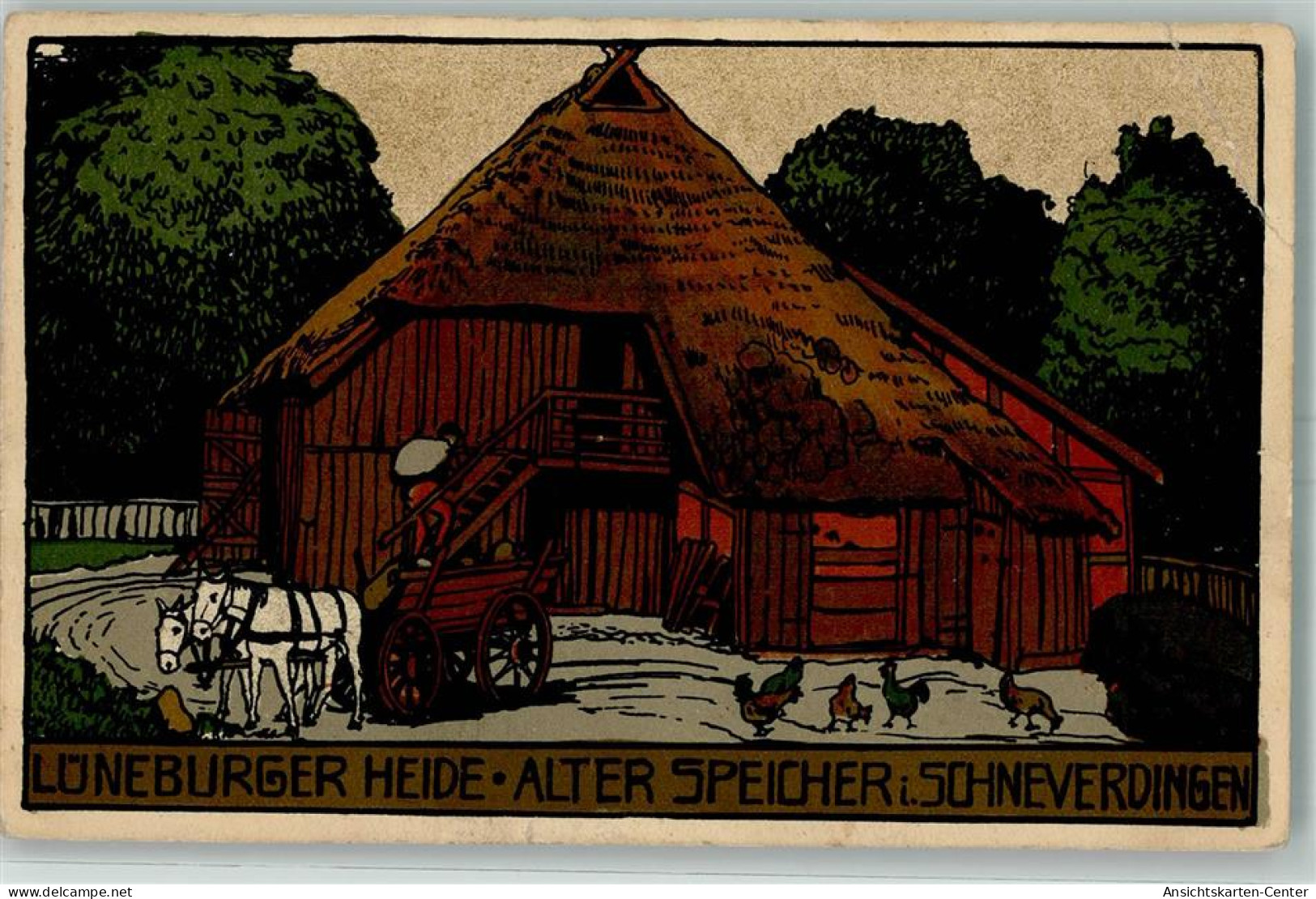 13165824 - Schneverdingen