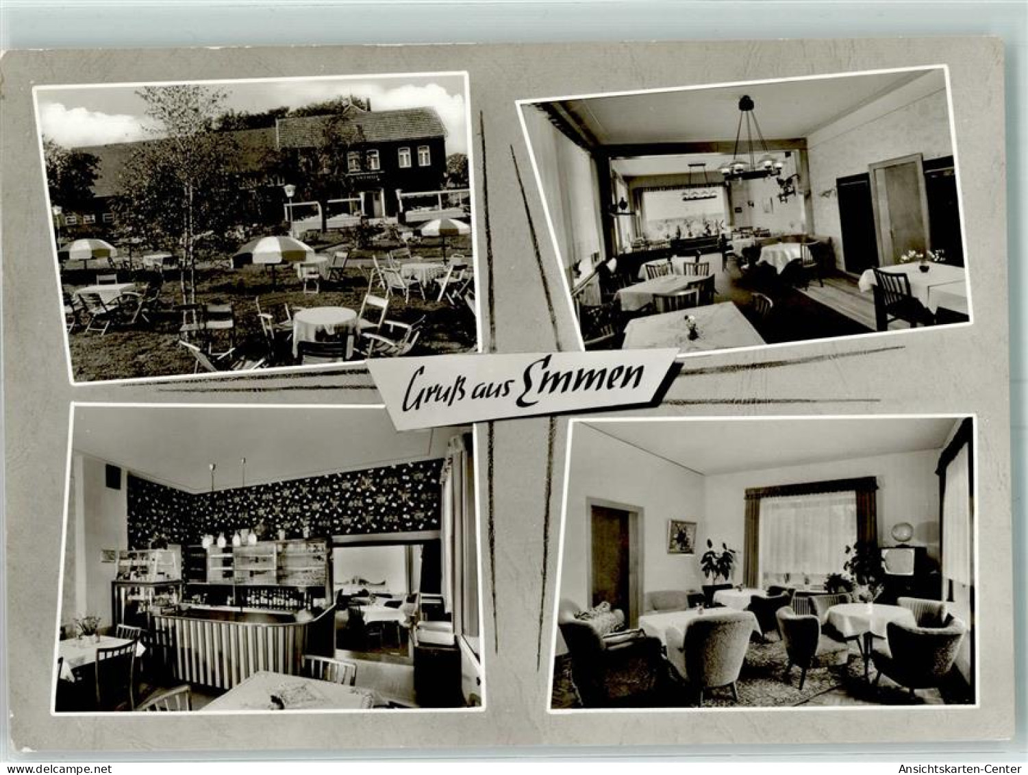 13166517 - Emmen , Nordheide