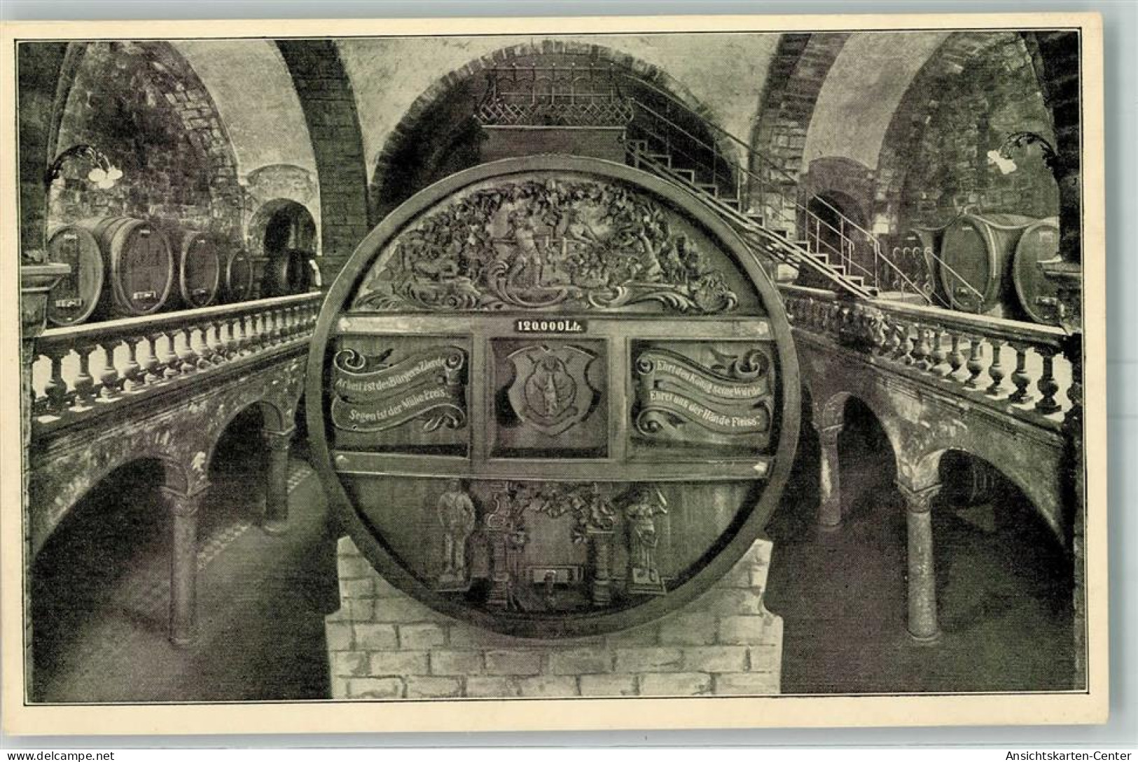 13166758 - Freyburg Unstrut