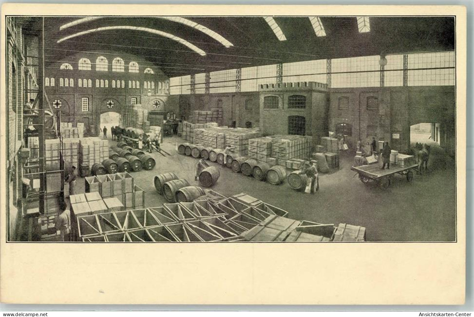 13166759 - Freyburg Unstrut