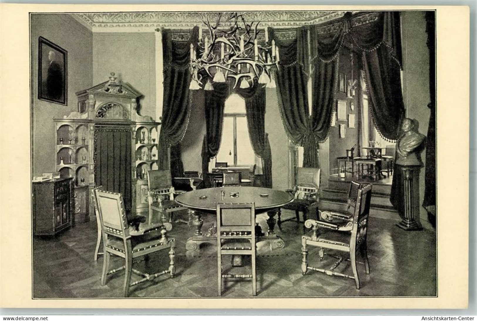 13166771 - Freyburg Unstrut