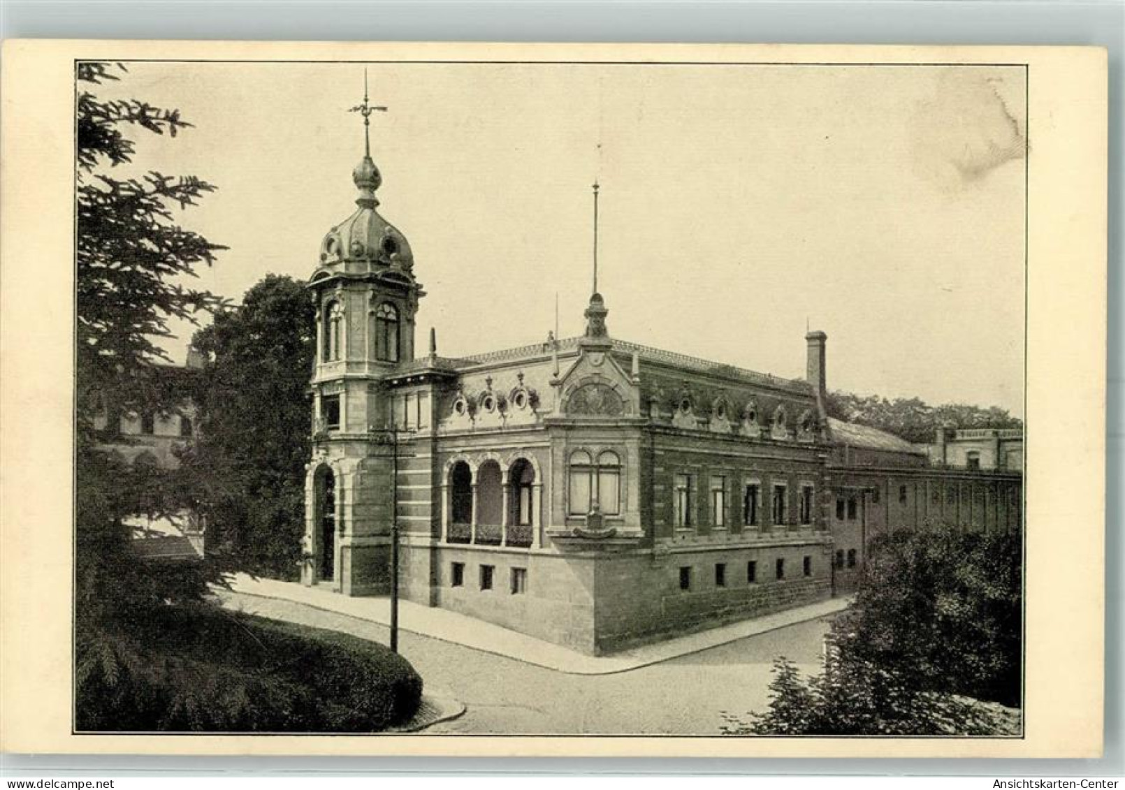 13166772 - Freyburg Unstrut