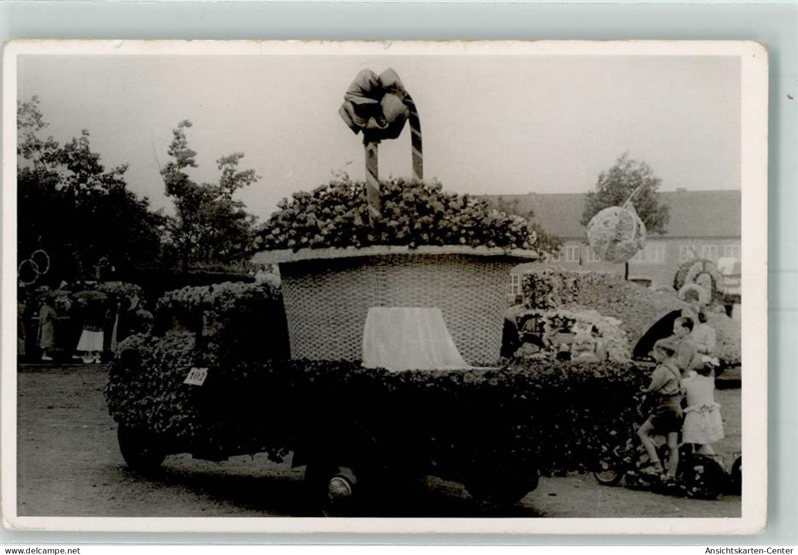 13166860 - Pinneberg