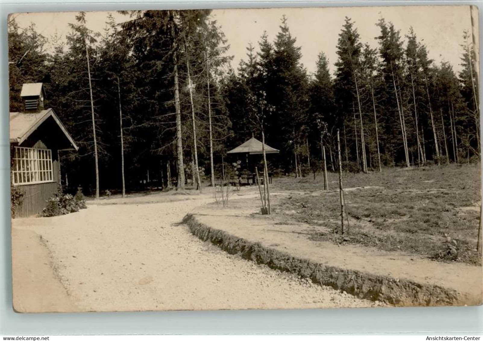 13167636 - Ottobrunn