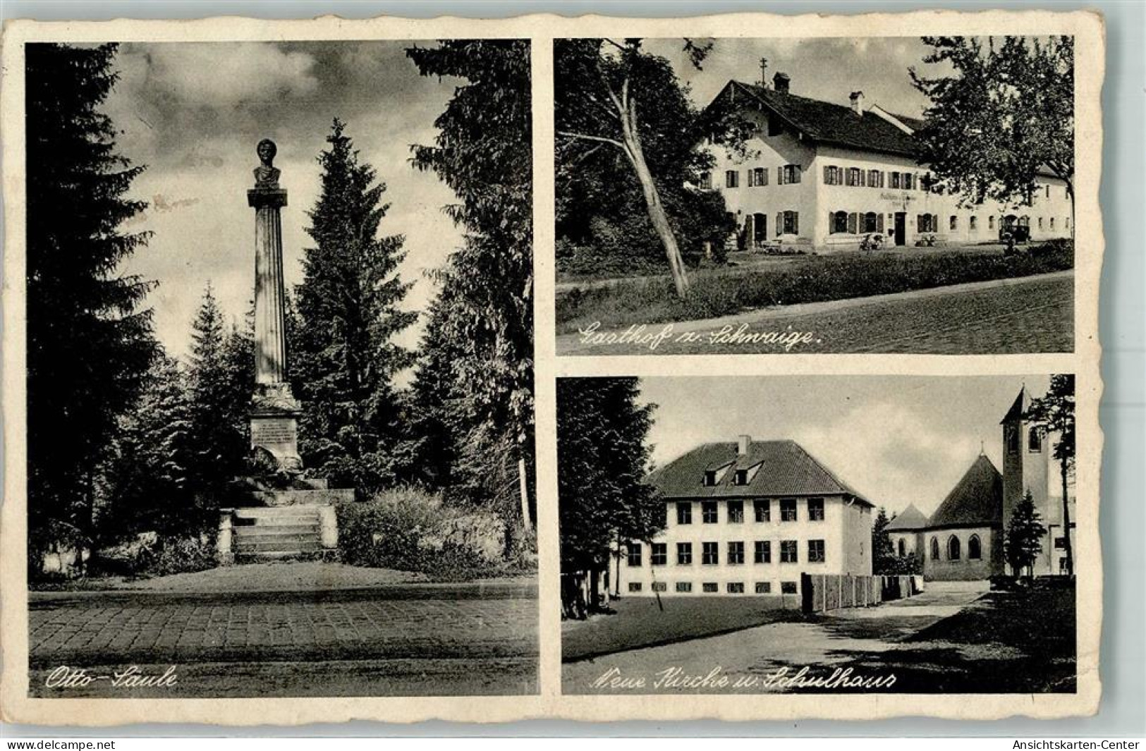 13167667 - Ottobrunn