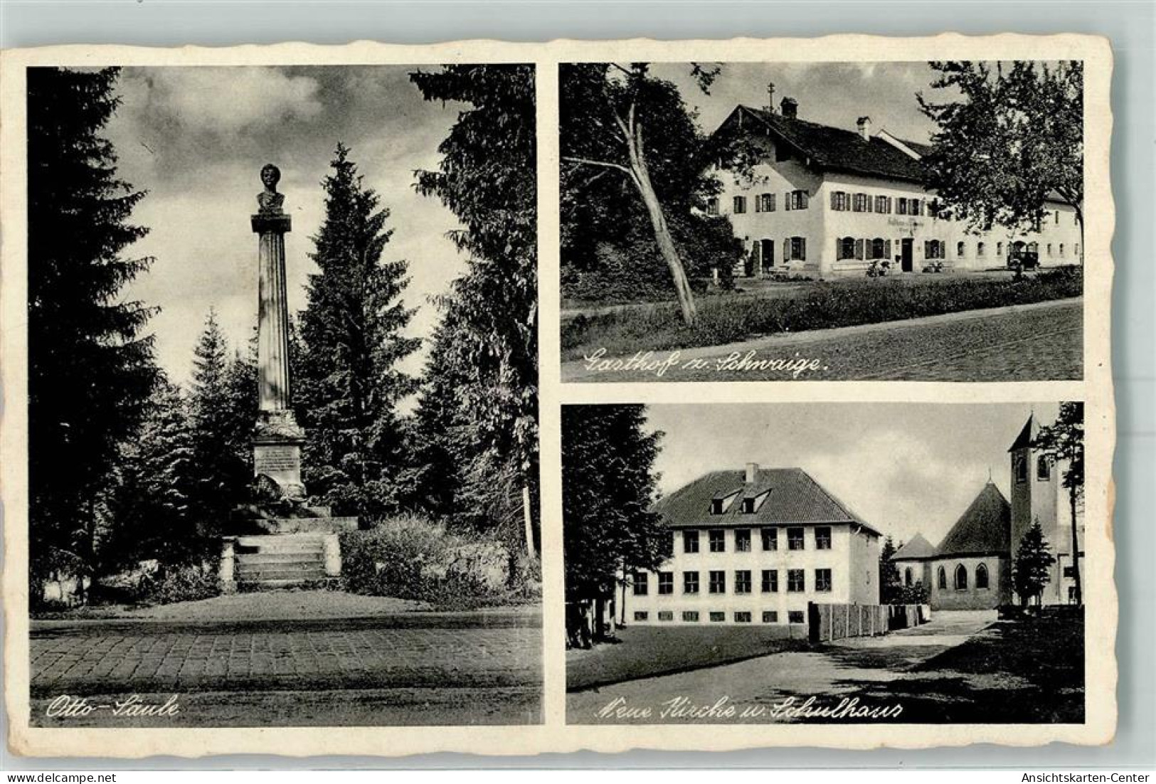 13167668 - Ottobrunn