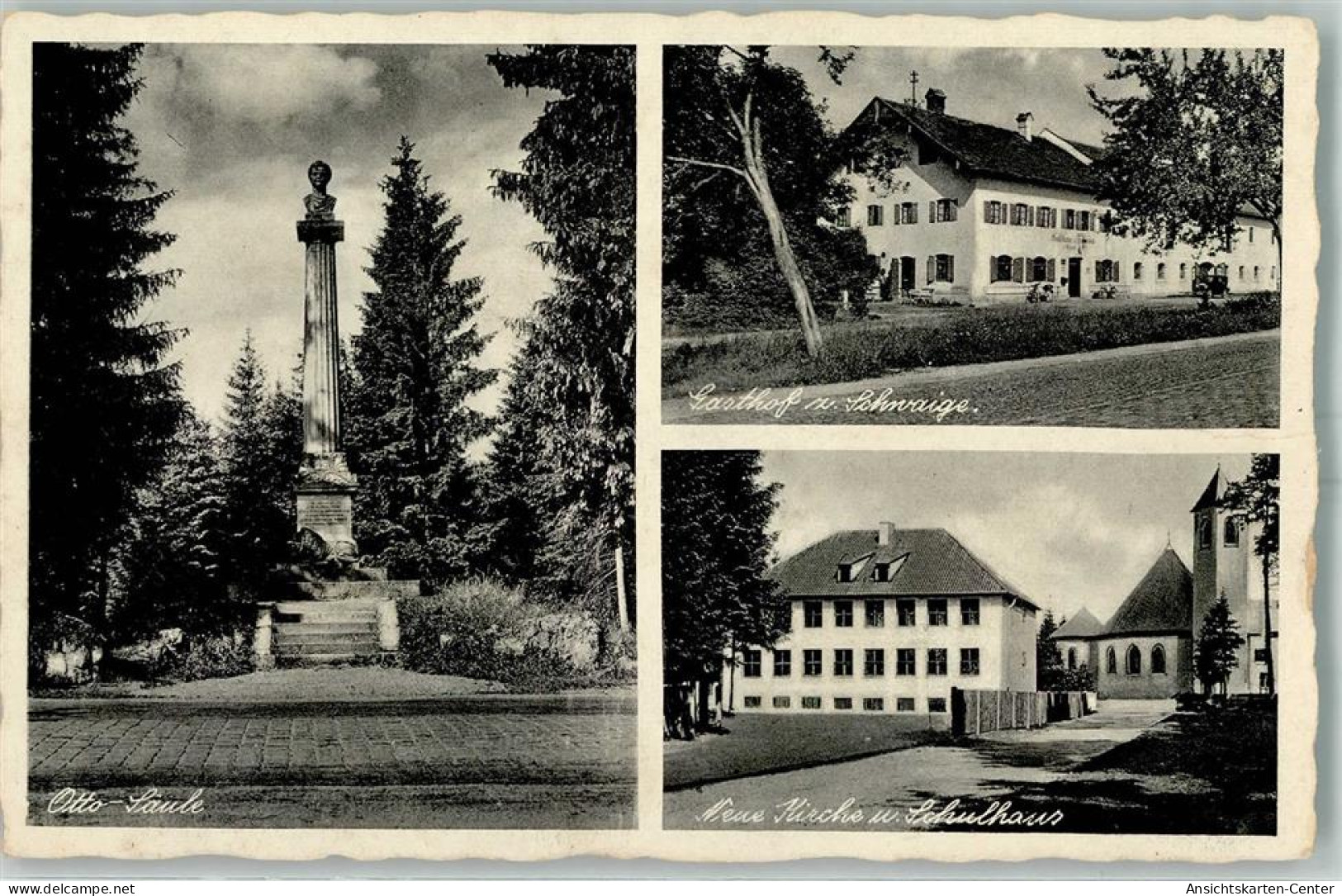 13167677 - Ottobrunn