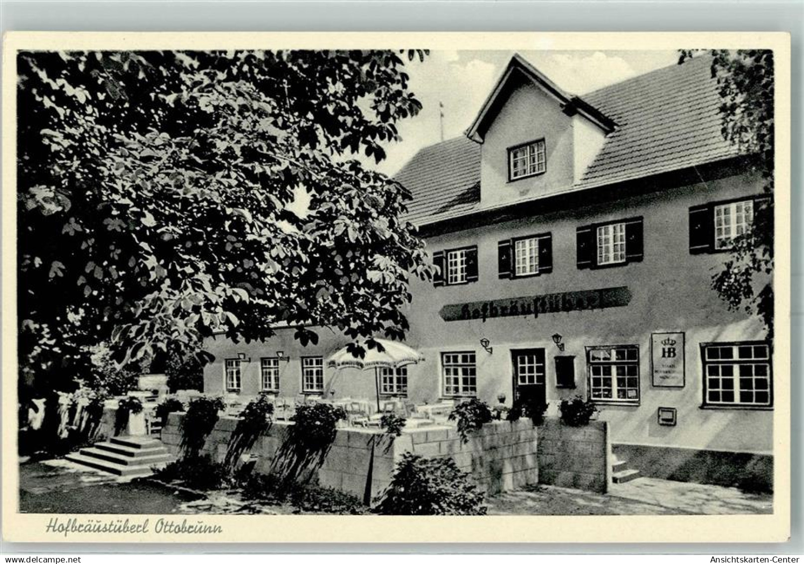 13167685 - Ottobrunn