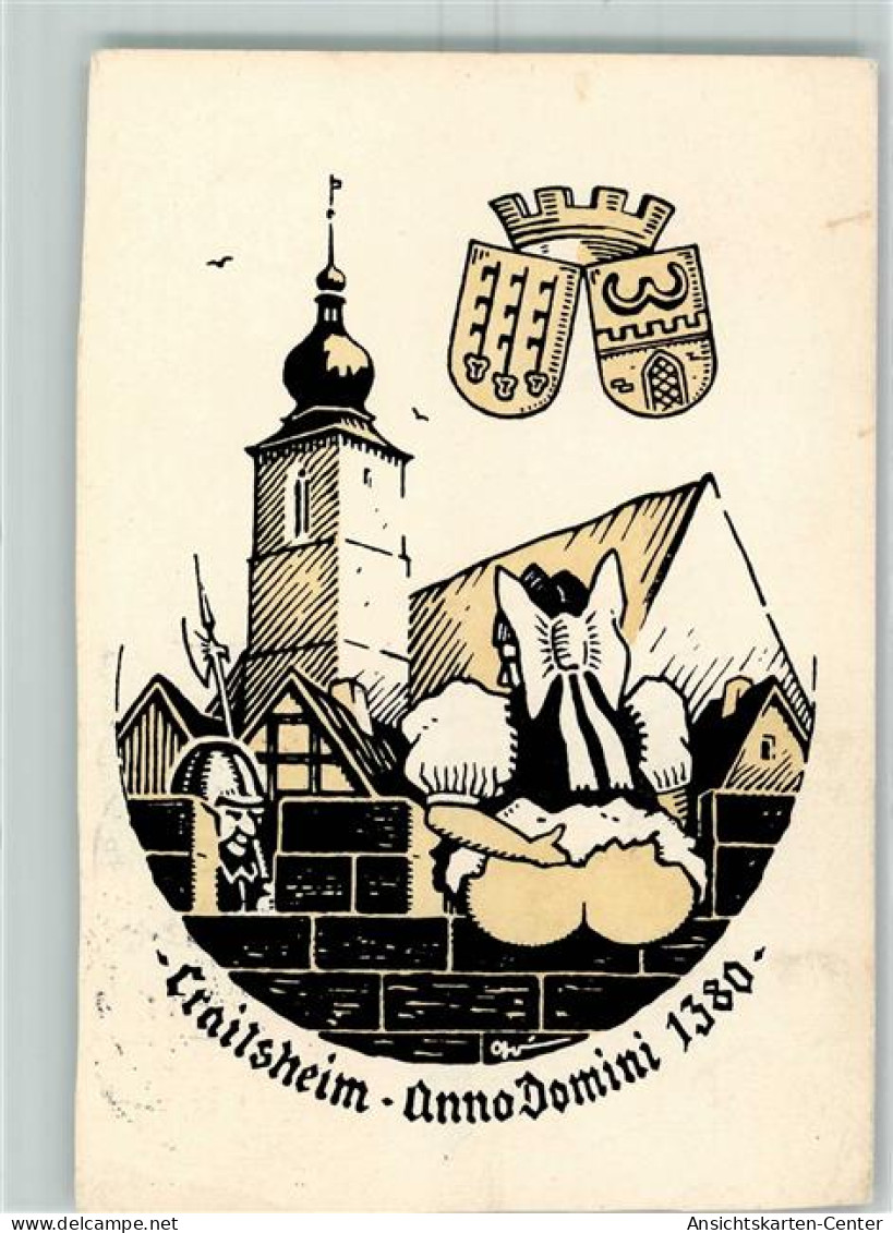 13167895 - Crailsheim