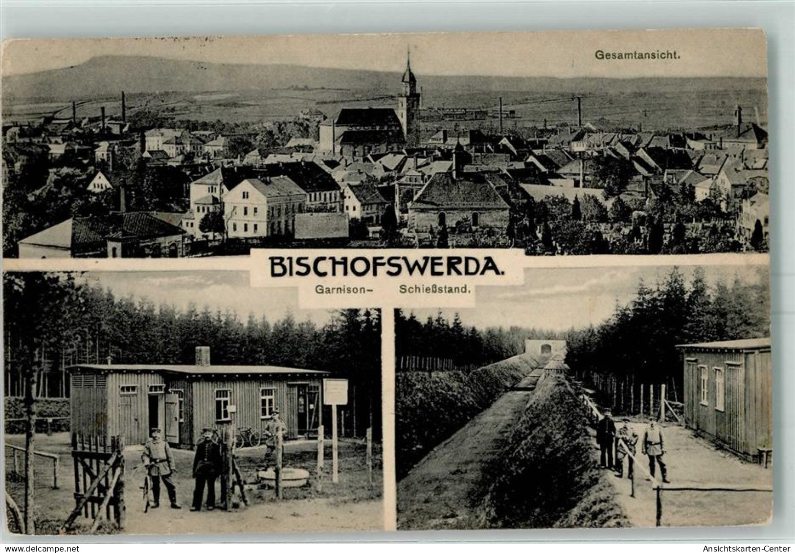 13168244 - Bischofswerda