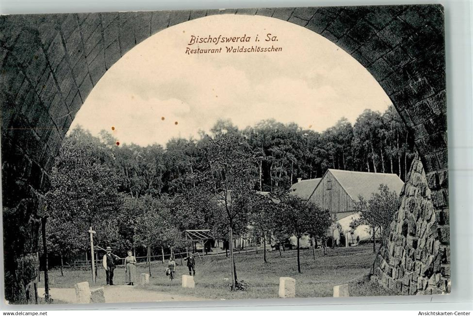 13168254 - Bischofswerda