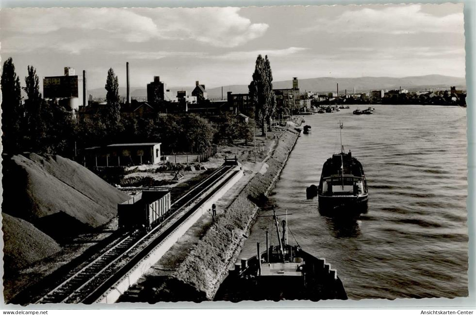 13168429 - Weil am Rhein