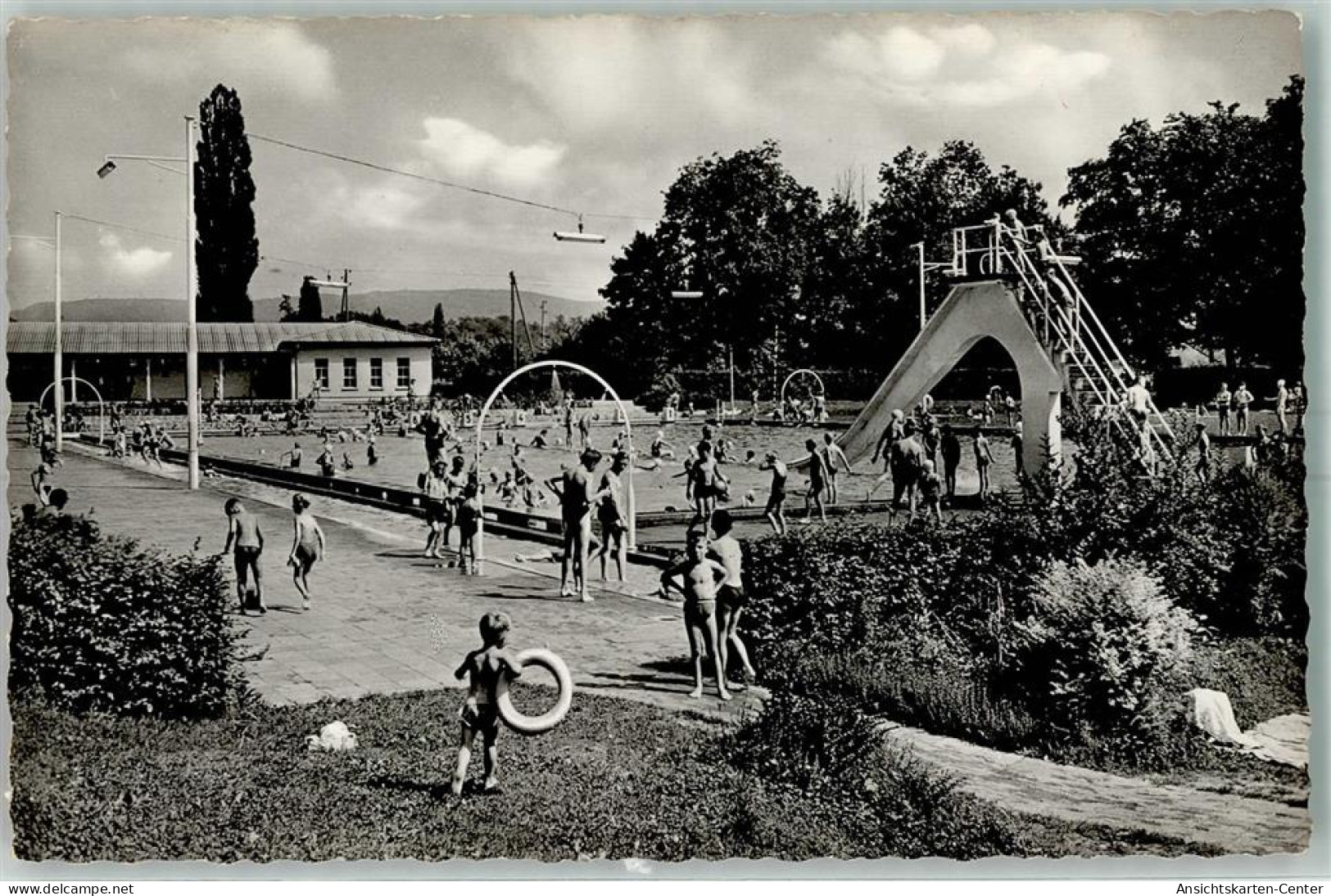 13168456 - Weil am Rhein