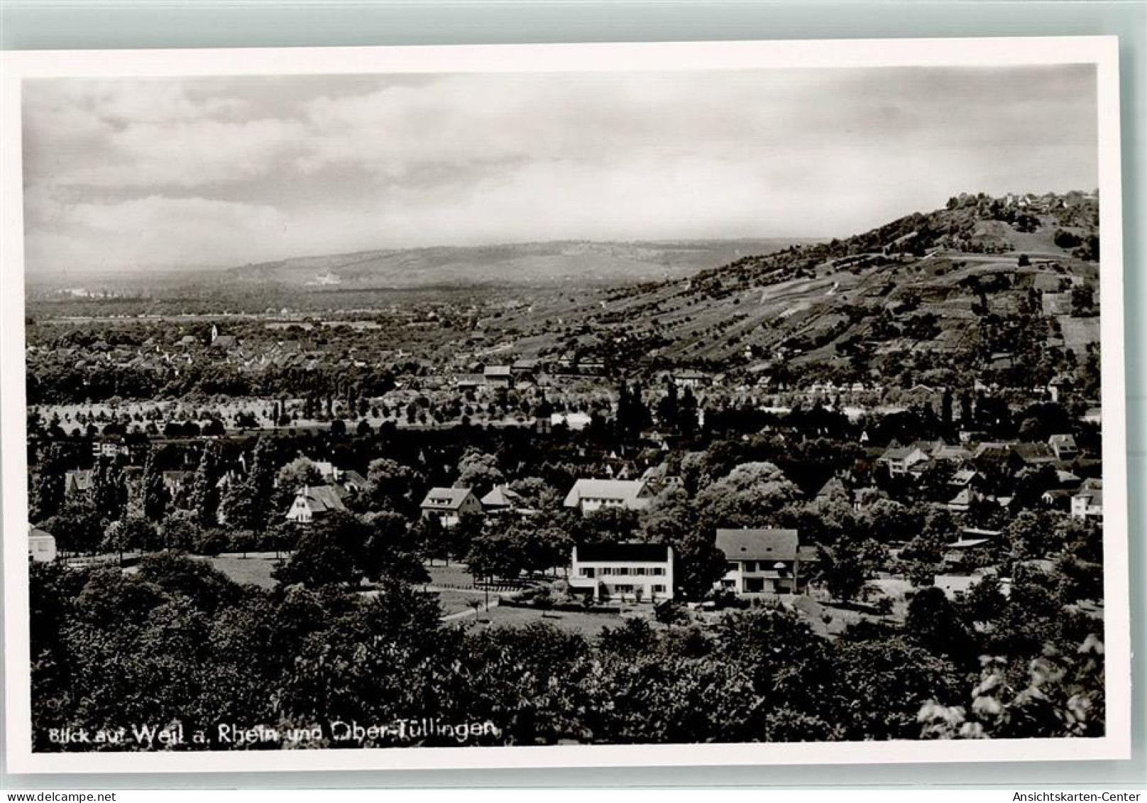 13168469 - Weil am Rhein