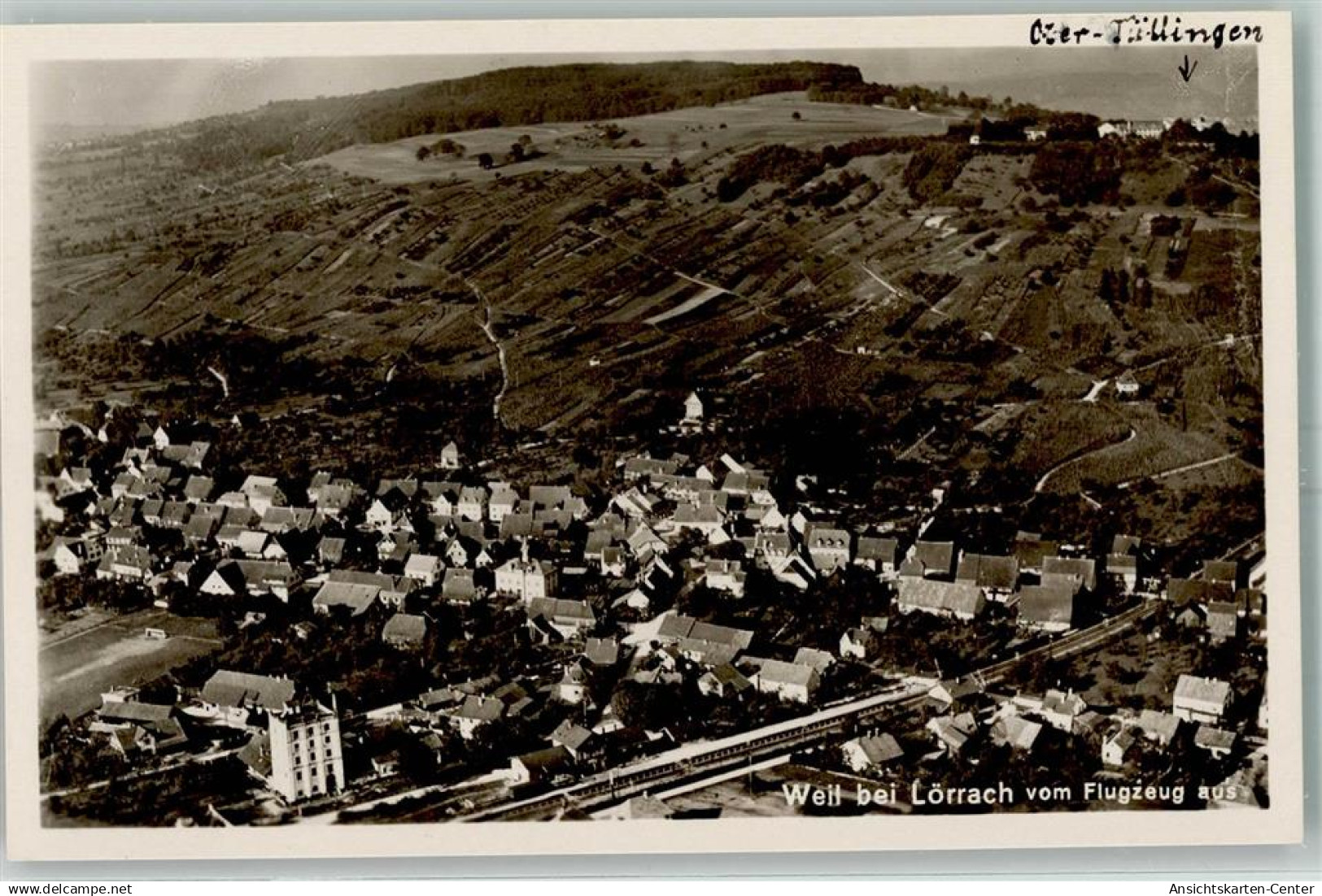 13168475 - Weil am Rhein