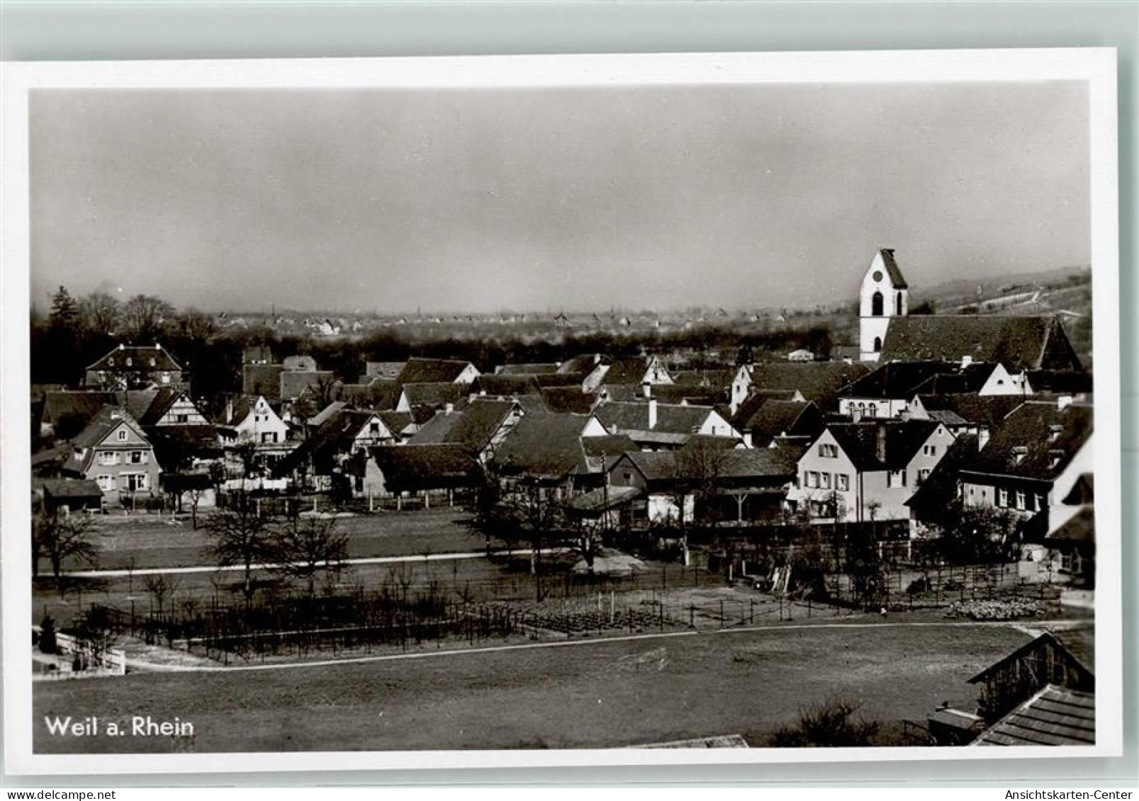 13168485 - Weil am Rhein