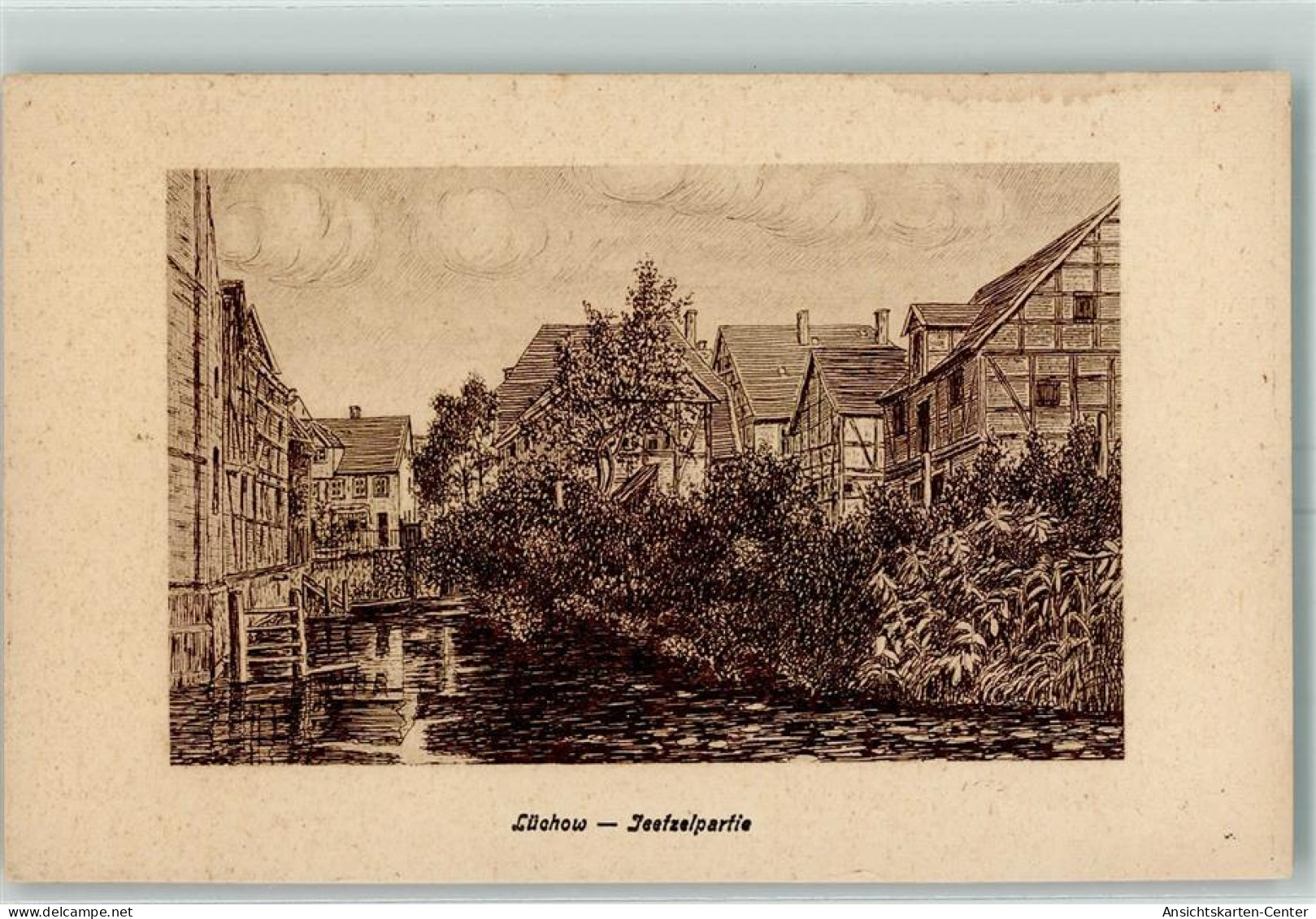 13168774 - Luechow Wendland