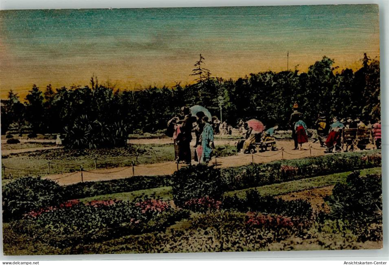 13169134 - Tokyo Tokio