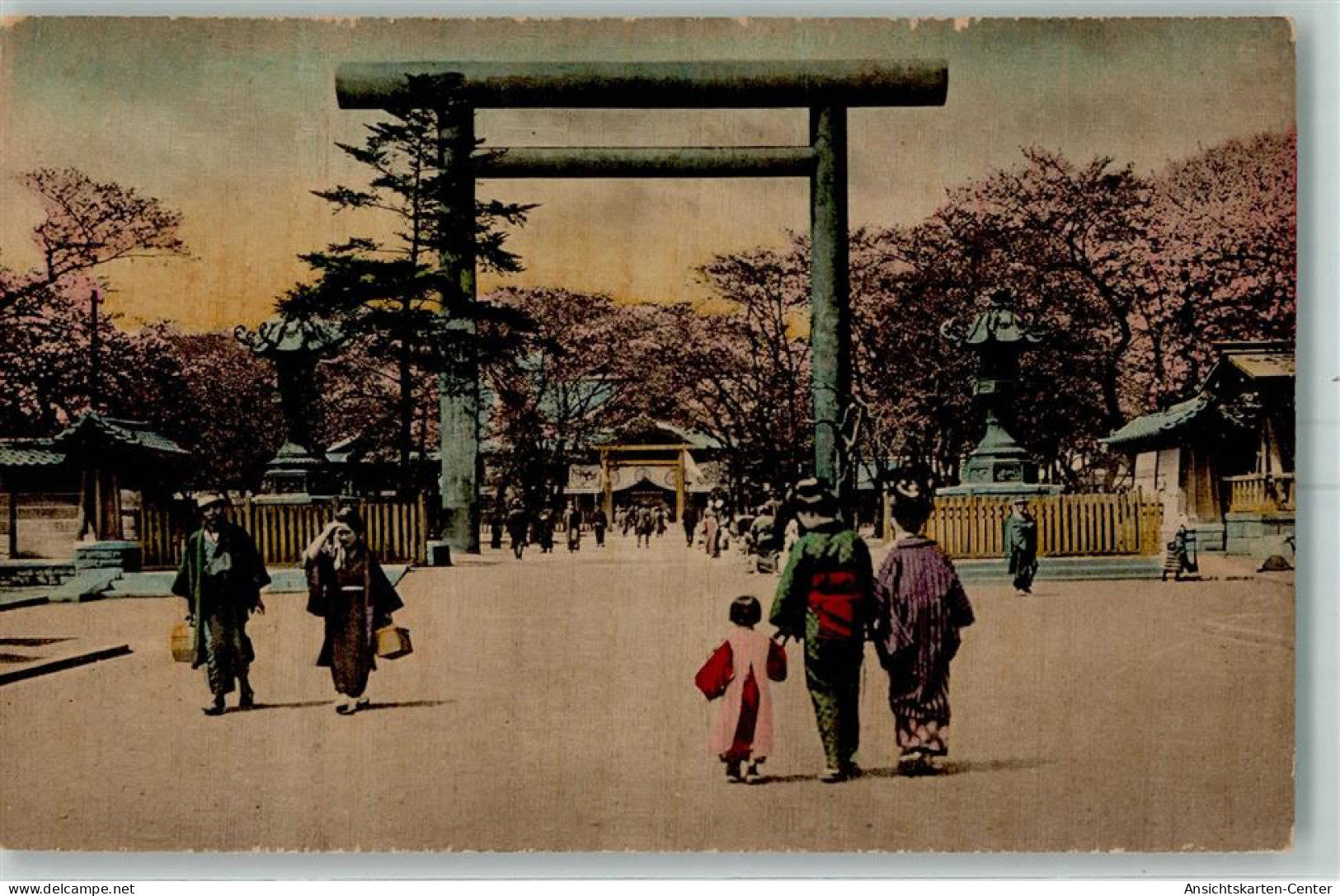 13169139 - Tokyo Tokio