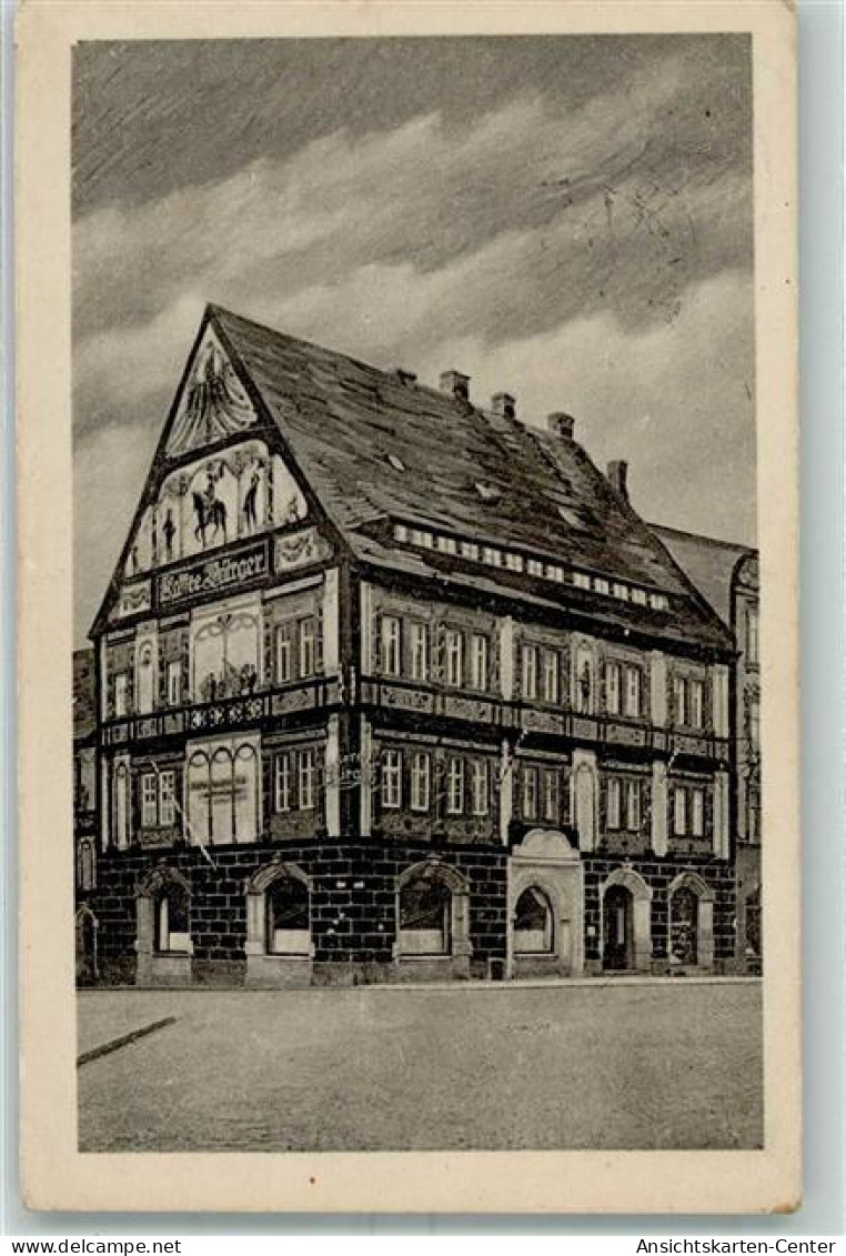 13169518 - Mittweida