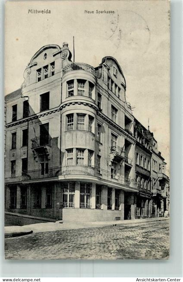 13169519 - Mittweida