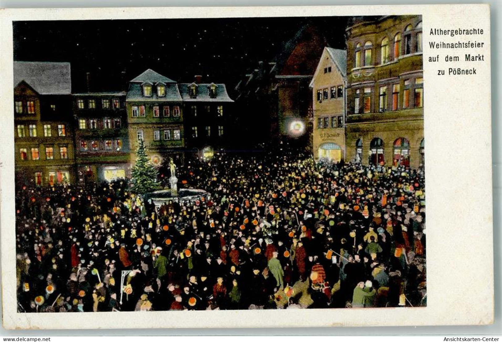 13169859 - Poessneck