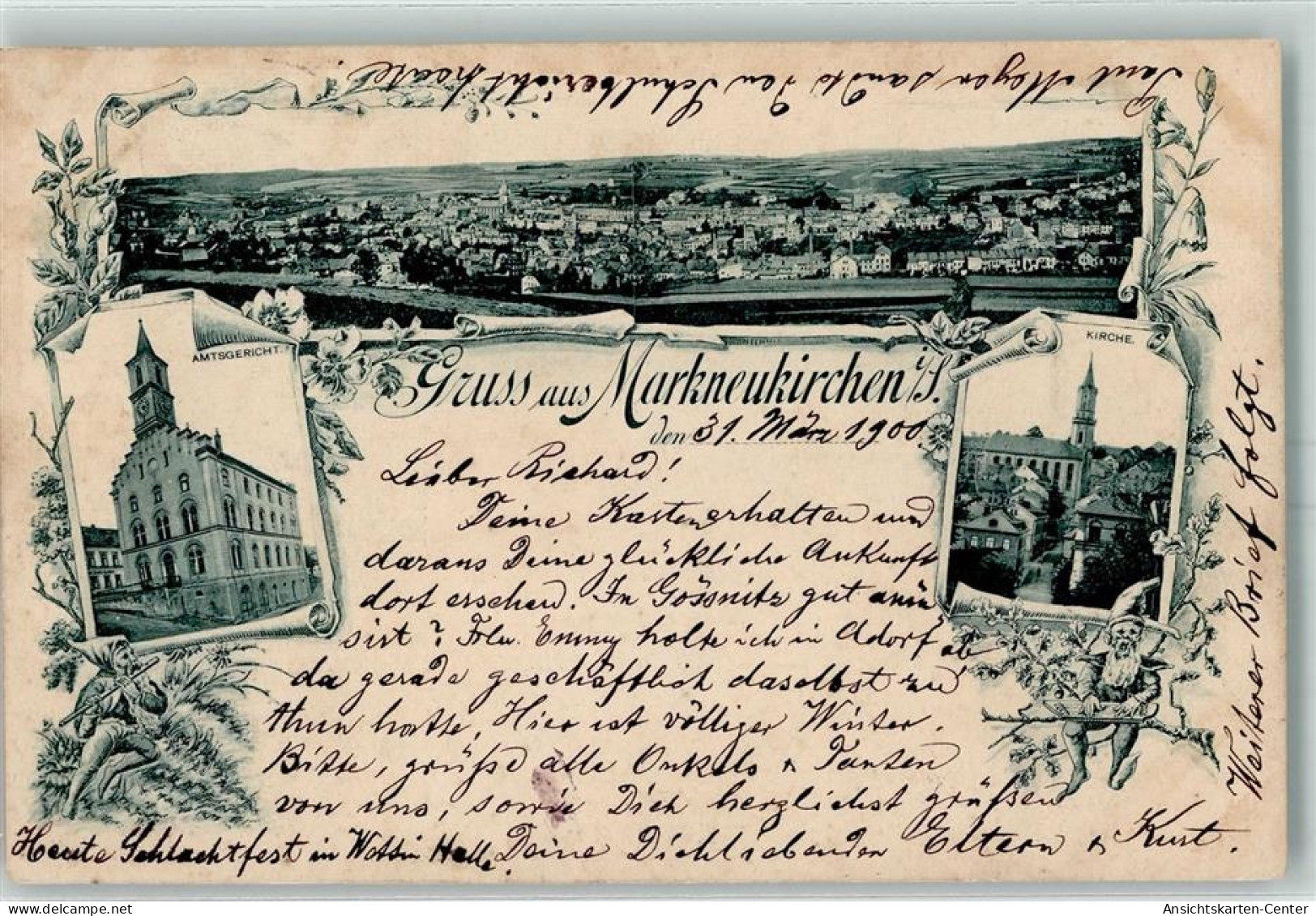 13170088 - Markneukirchen