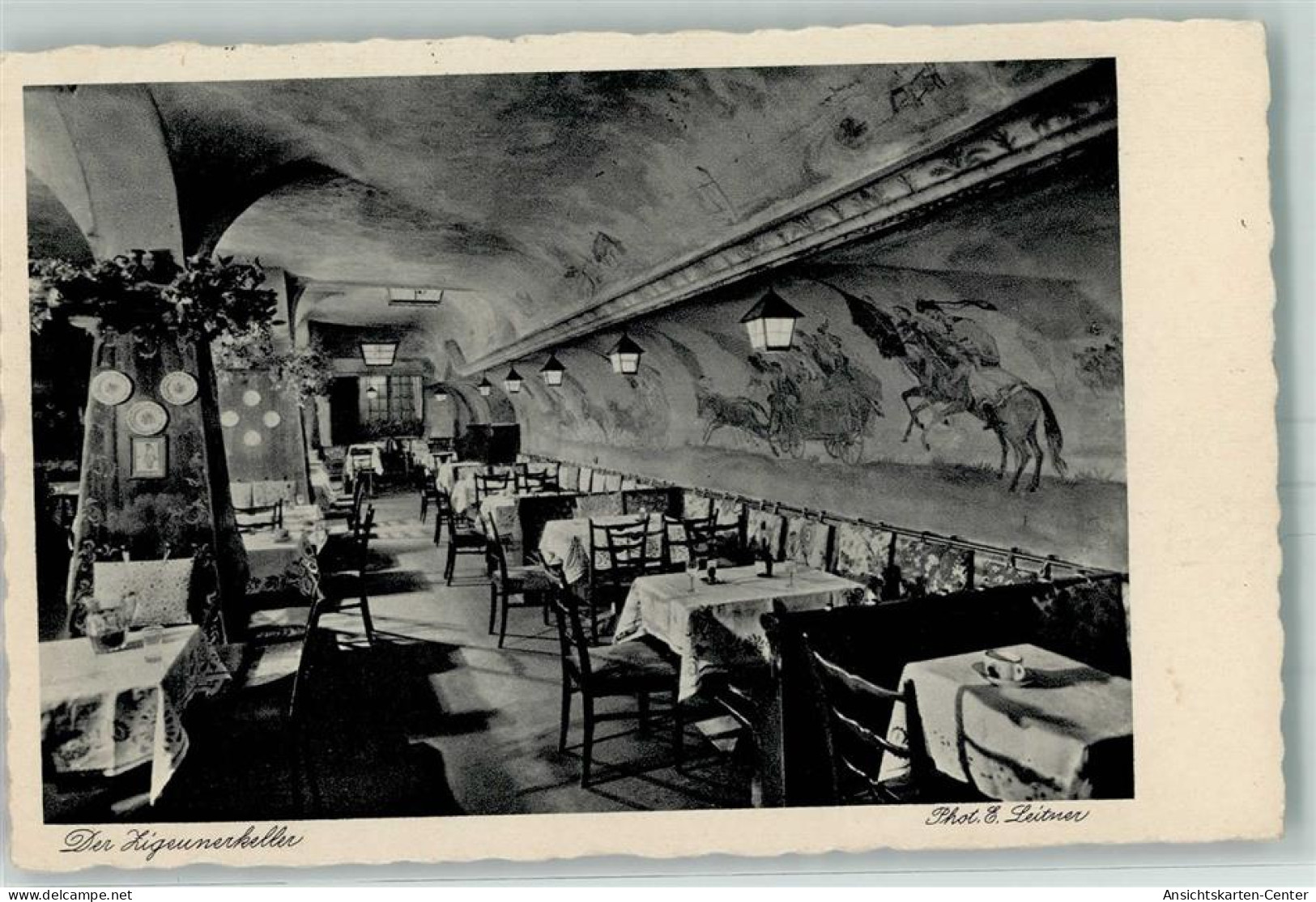 13170179 - Wilmersdorf