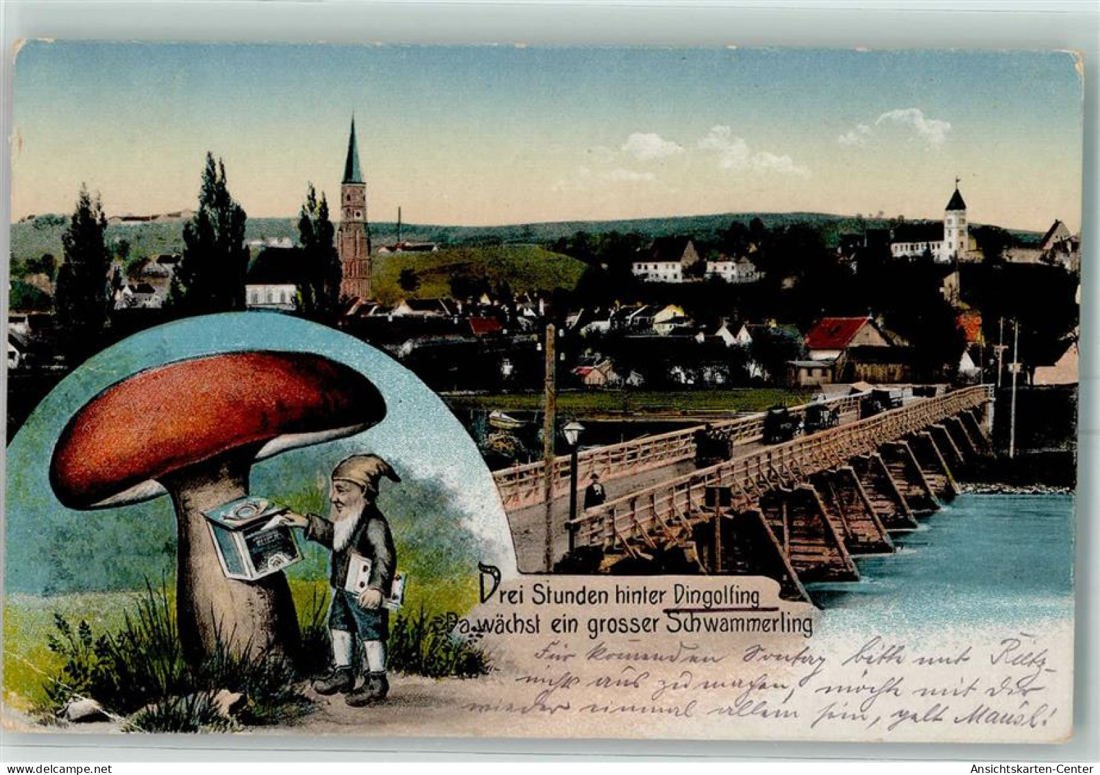 13170768 - Dingolfing