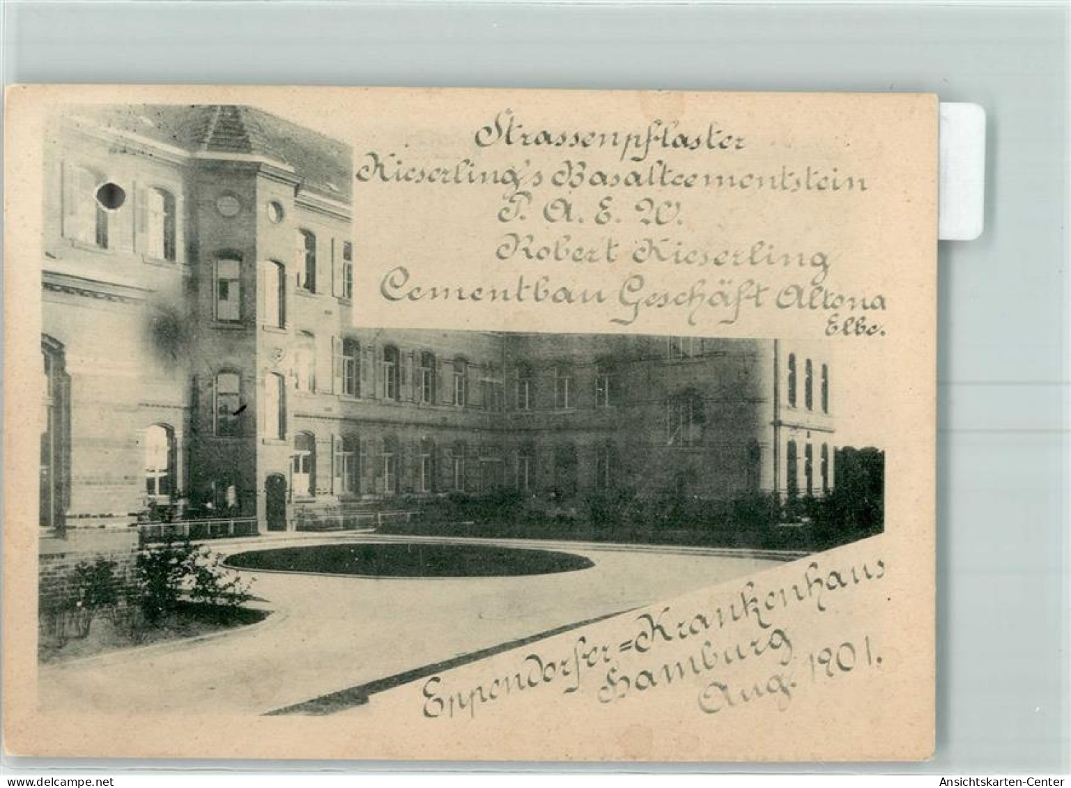 13171510 - Eppendorf