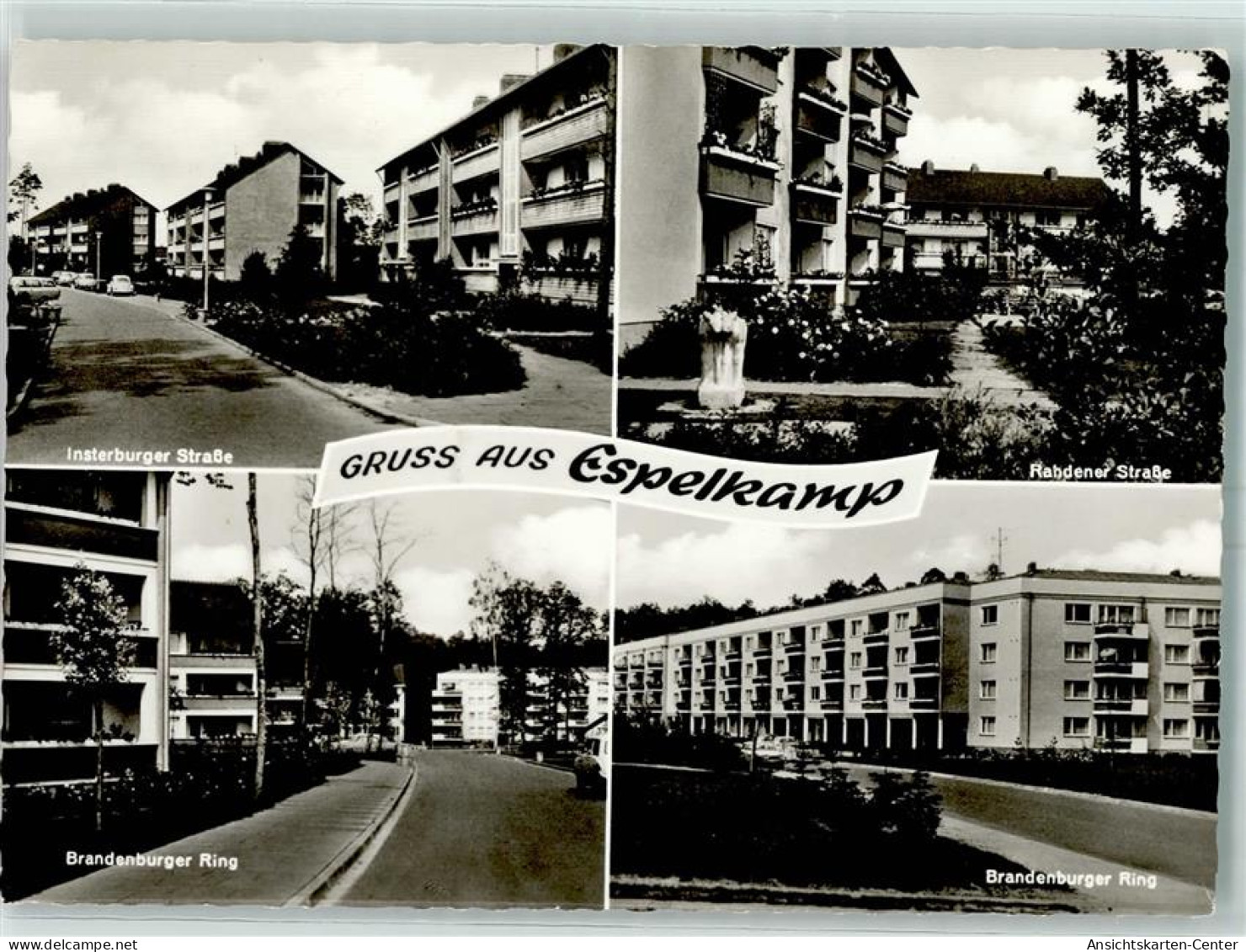 13171598 - Espelkamp