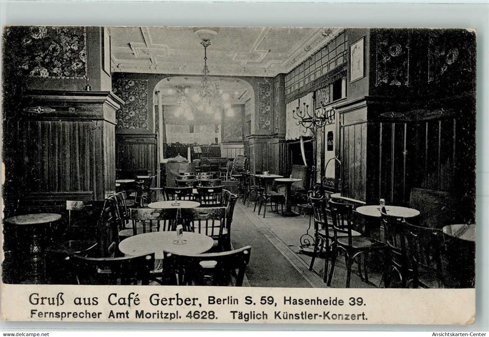 13171768 - Kreuzberg