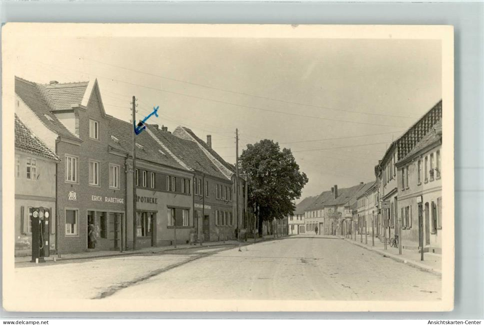 13172135 - Wanzleben