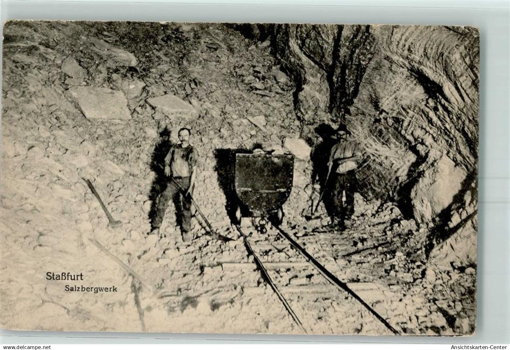 13172185 - Stassfurt