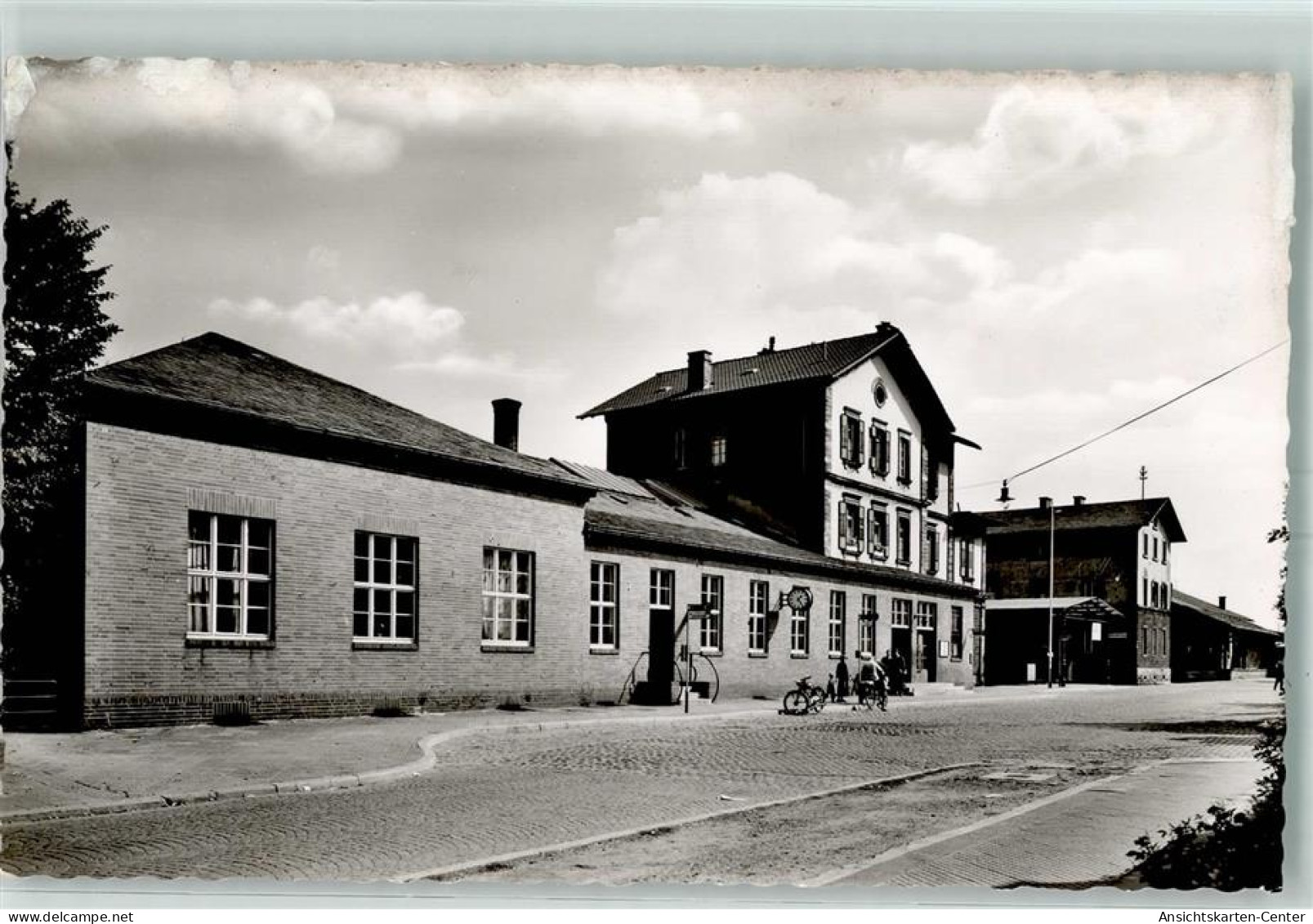 13172196 - Gruenstadt