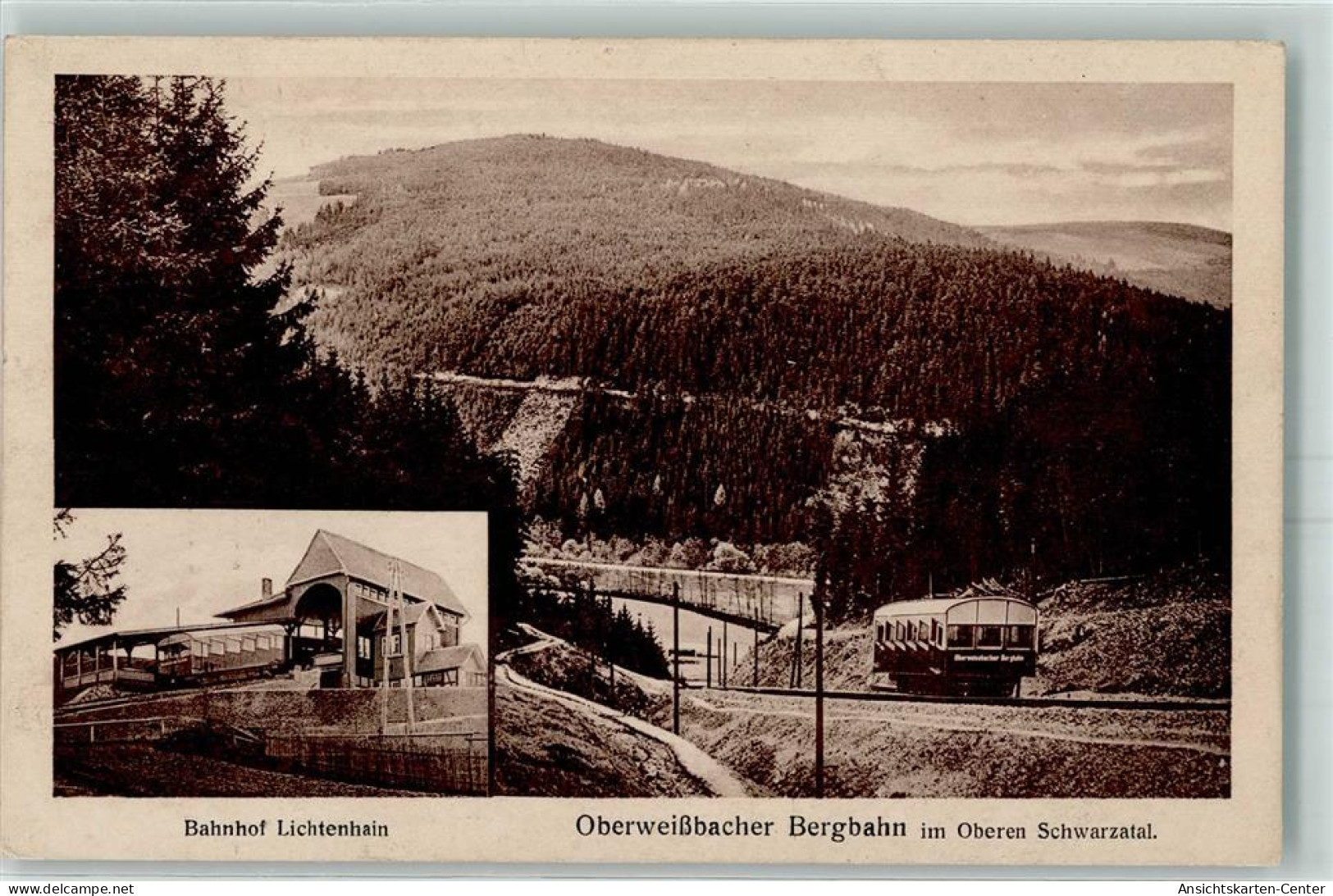 13172236 - Oberweissbach