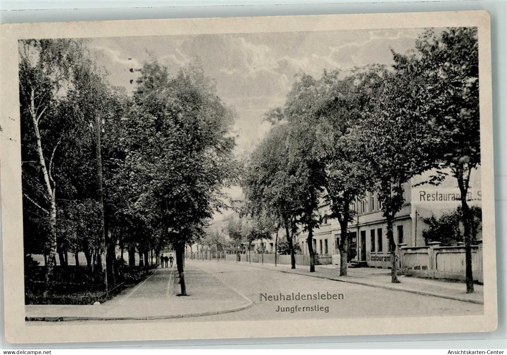 13172480 - Neuhaldensleben OT Haldensleben